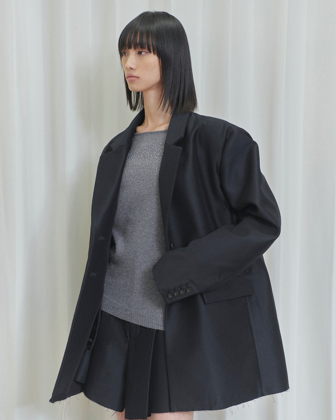 model_174cm_size38
