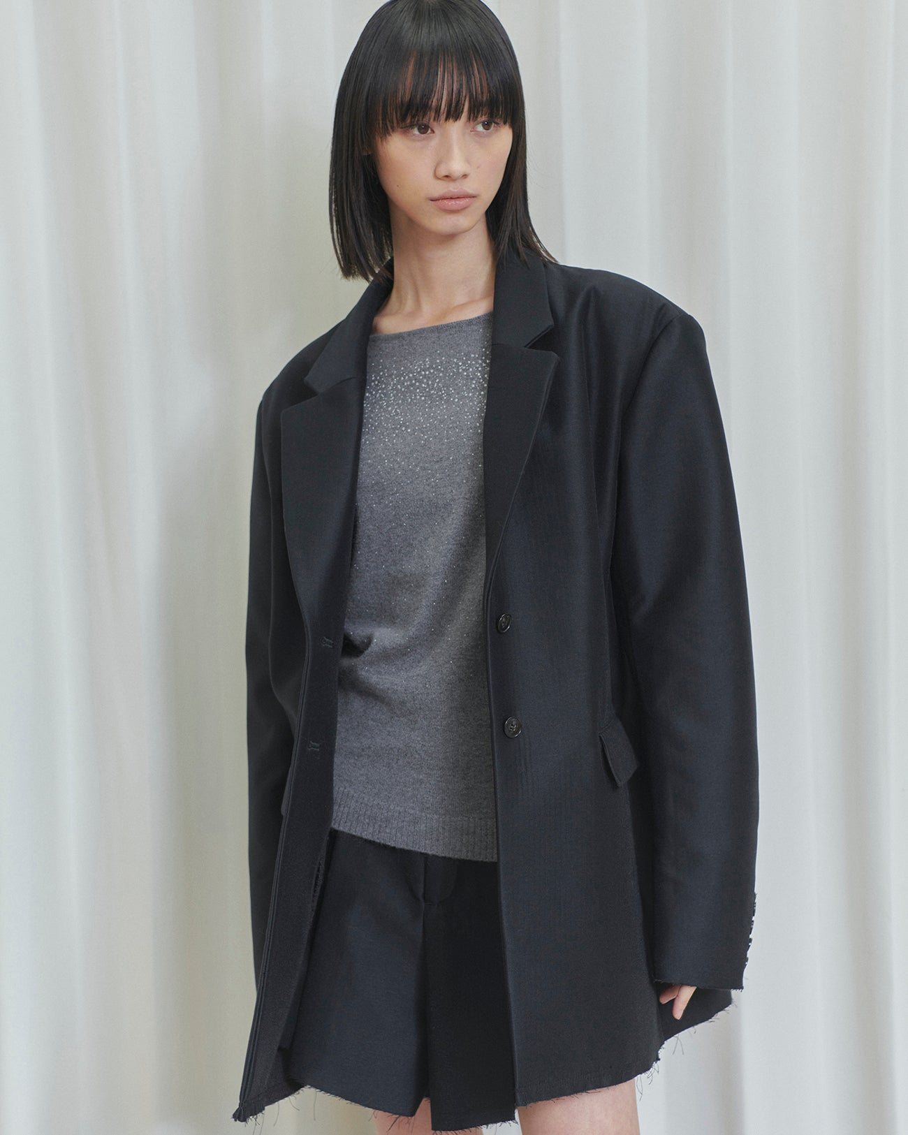model_174cm_size38
