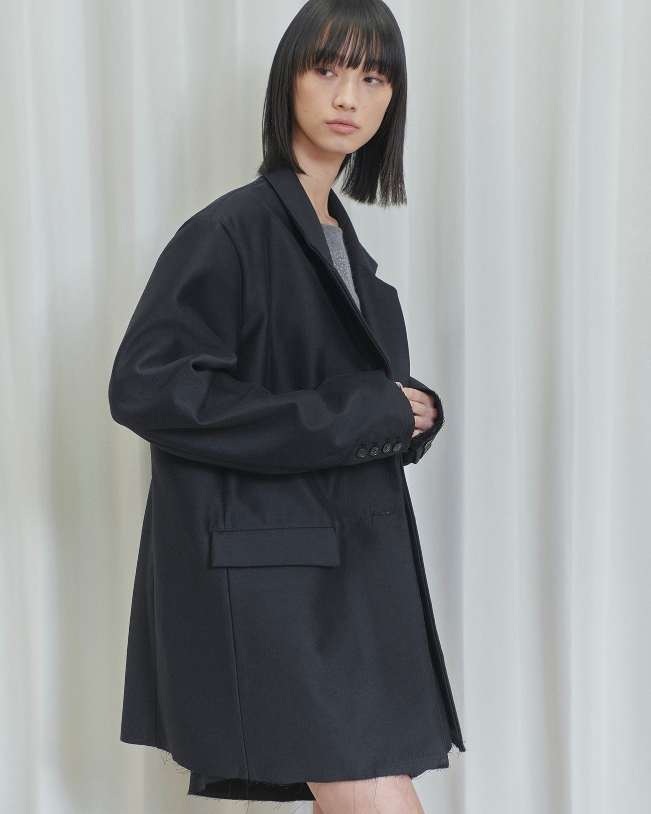 model_174cm_size38