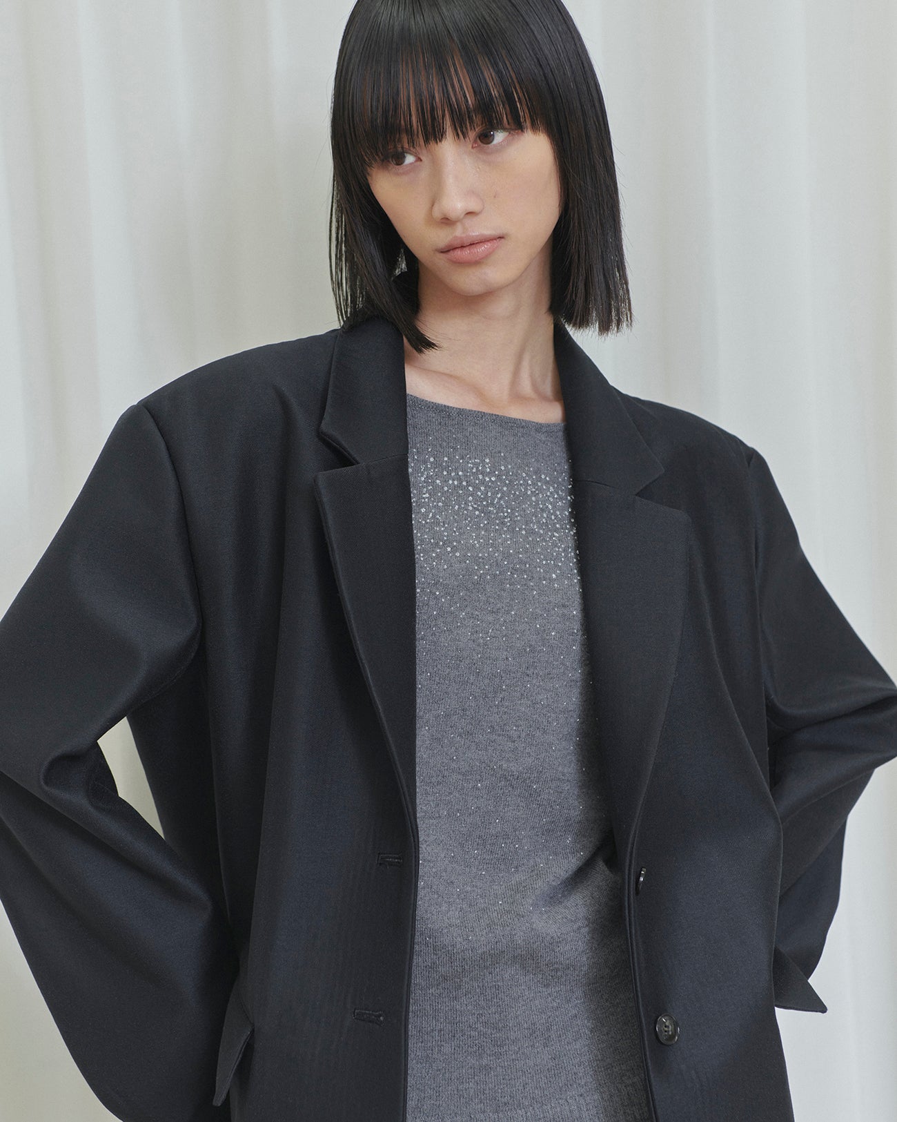 model_174cm_size38