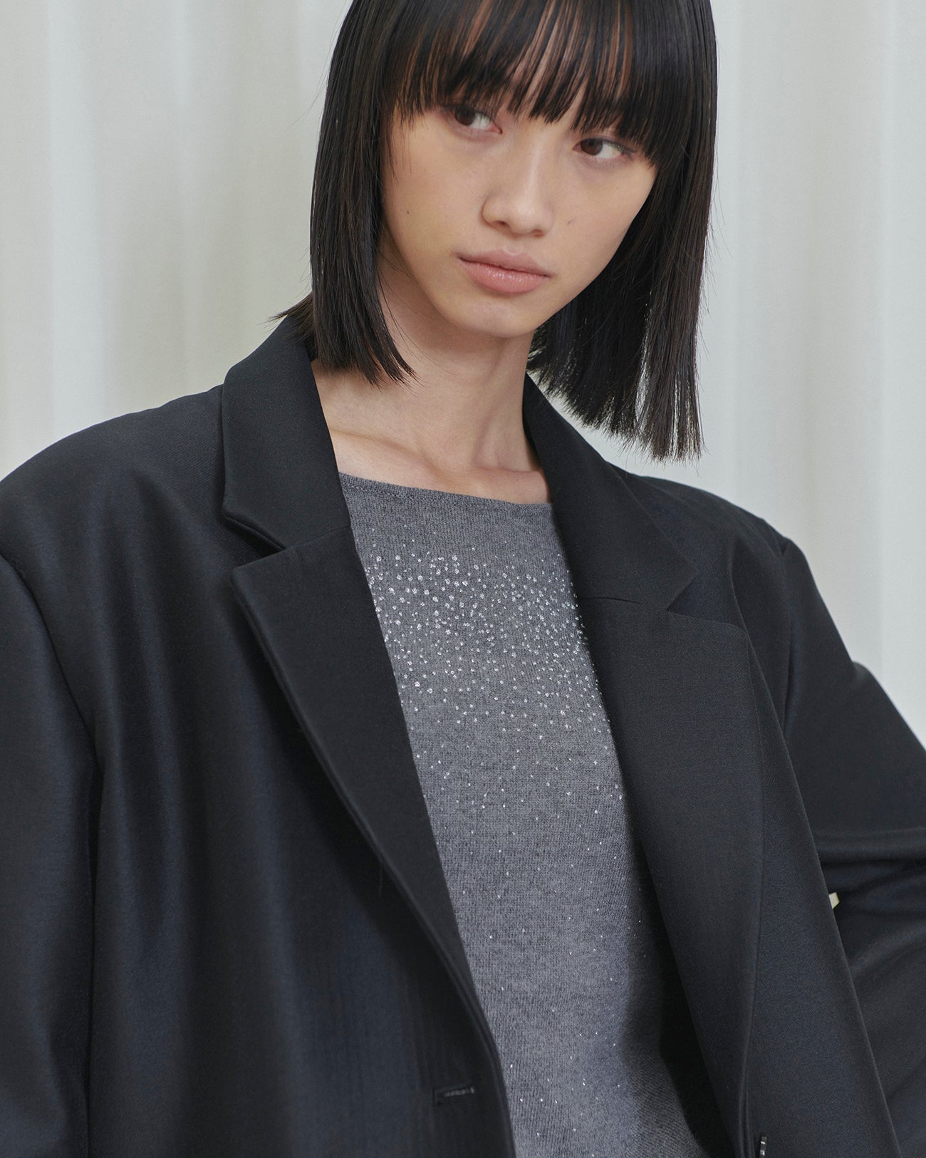 model_174cm_size38