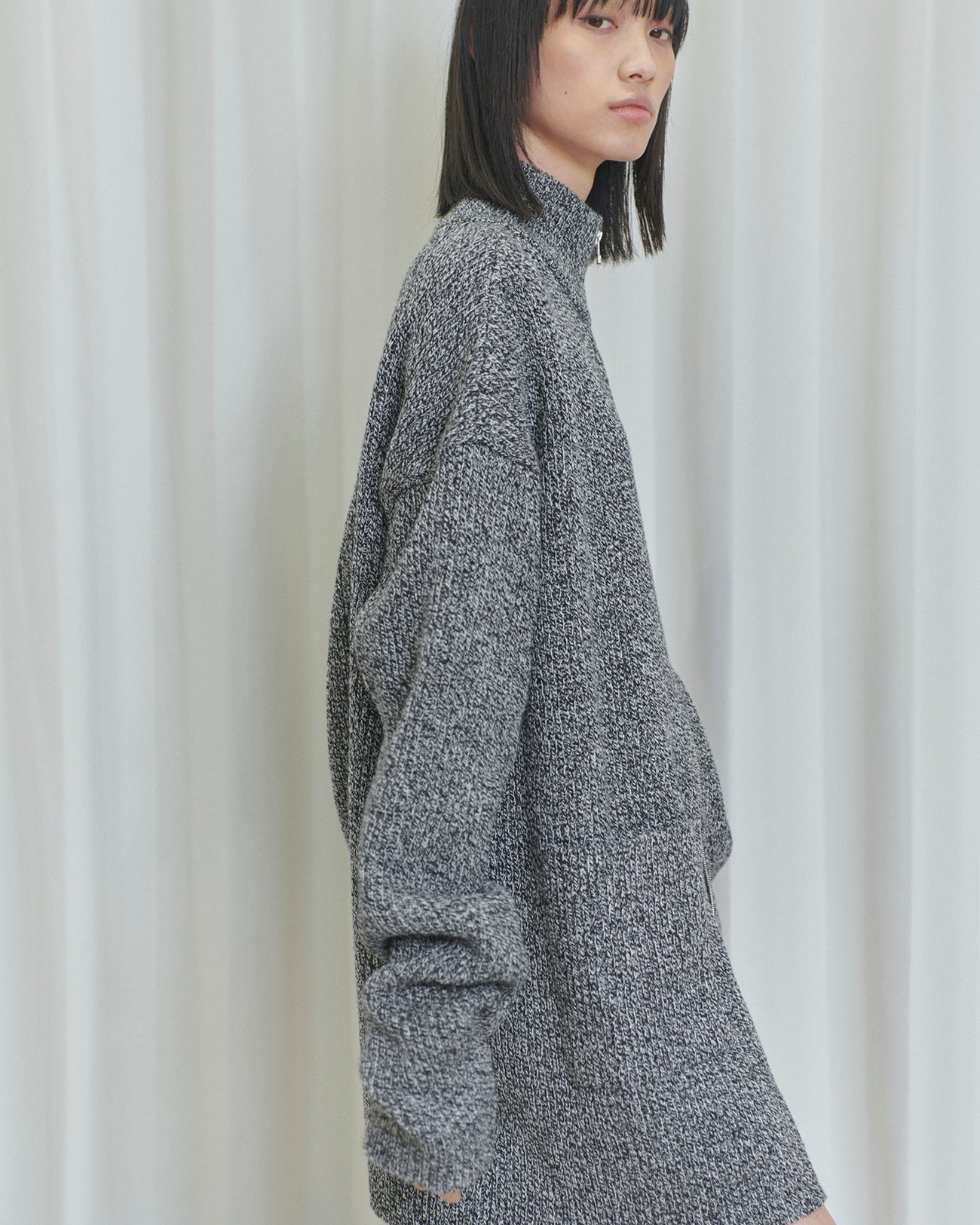 model_174cm_size38
