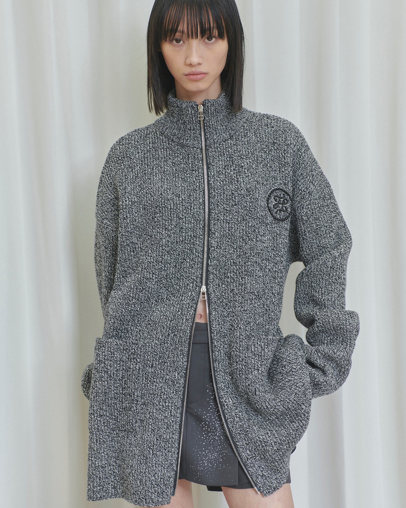 model_174cm_size38