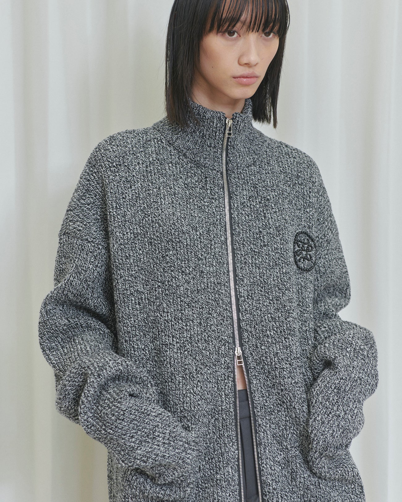 model_174cm_size38