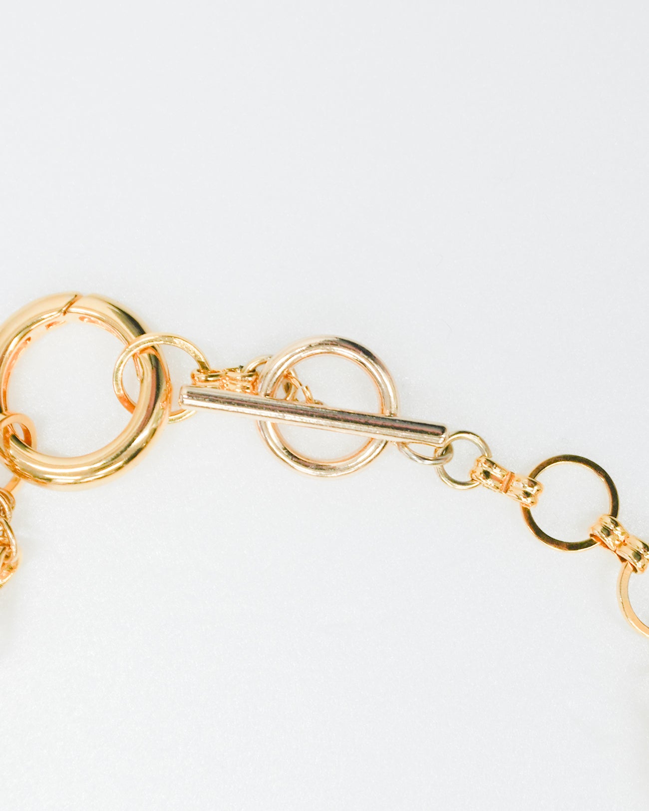 6-stand necklace