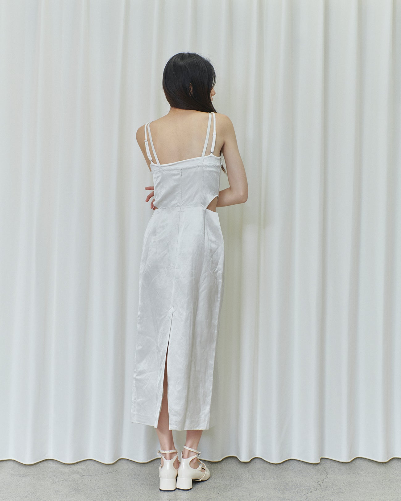 model_172cm_size38