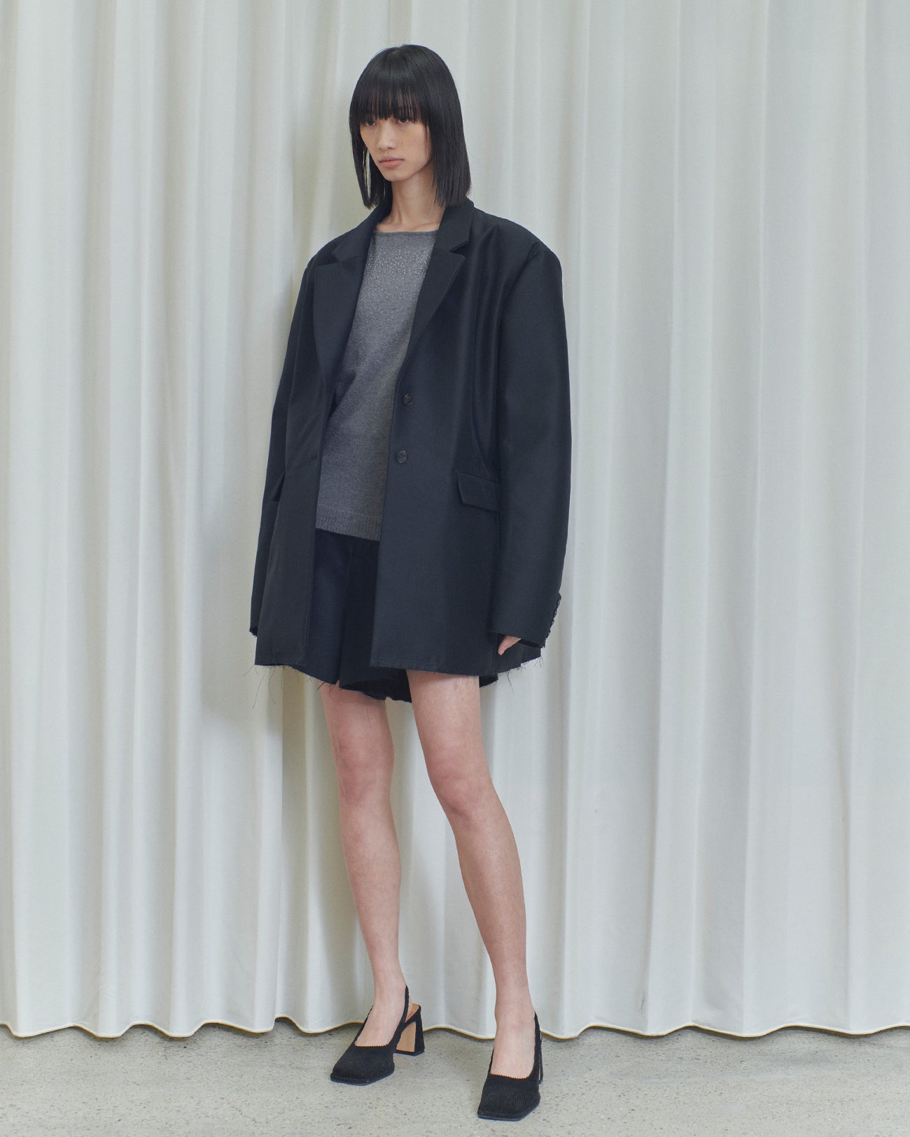 model_174cm_size38