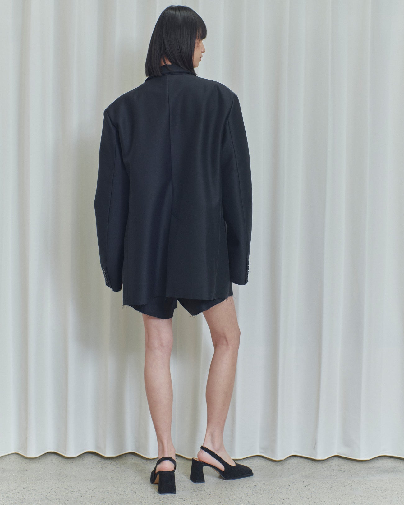 model_174cm_size38
