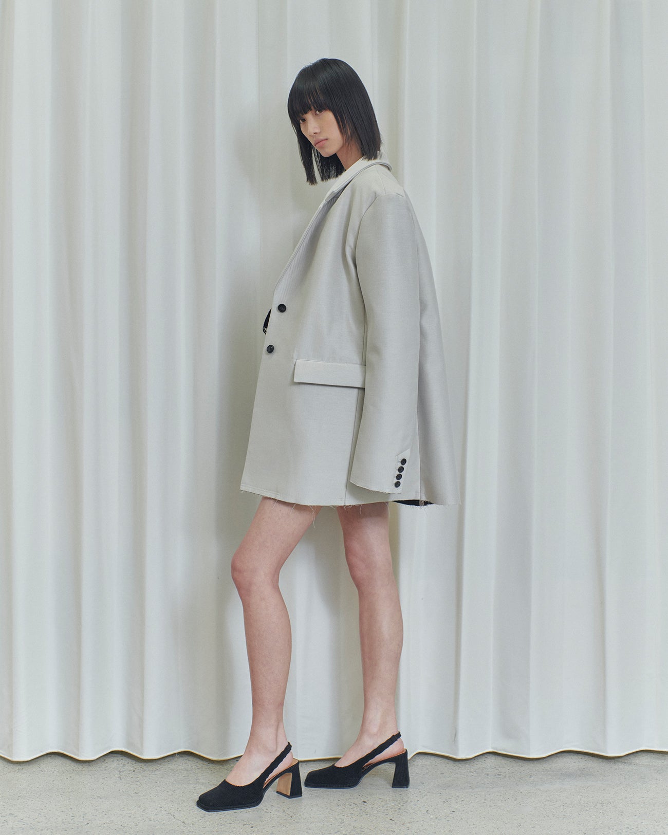 model_174cm_size38