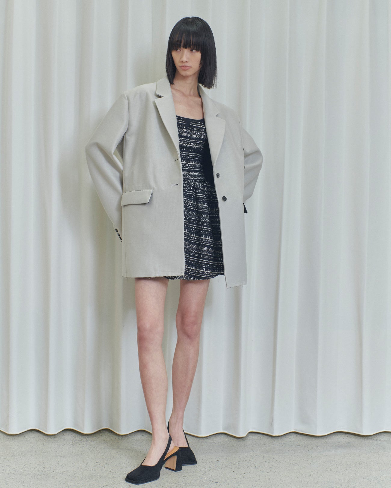 model_174cm_size38