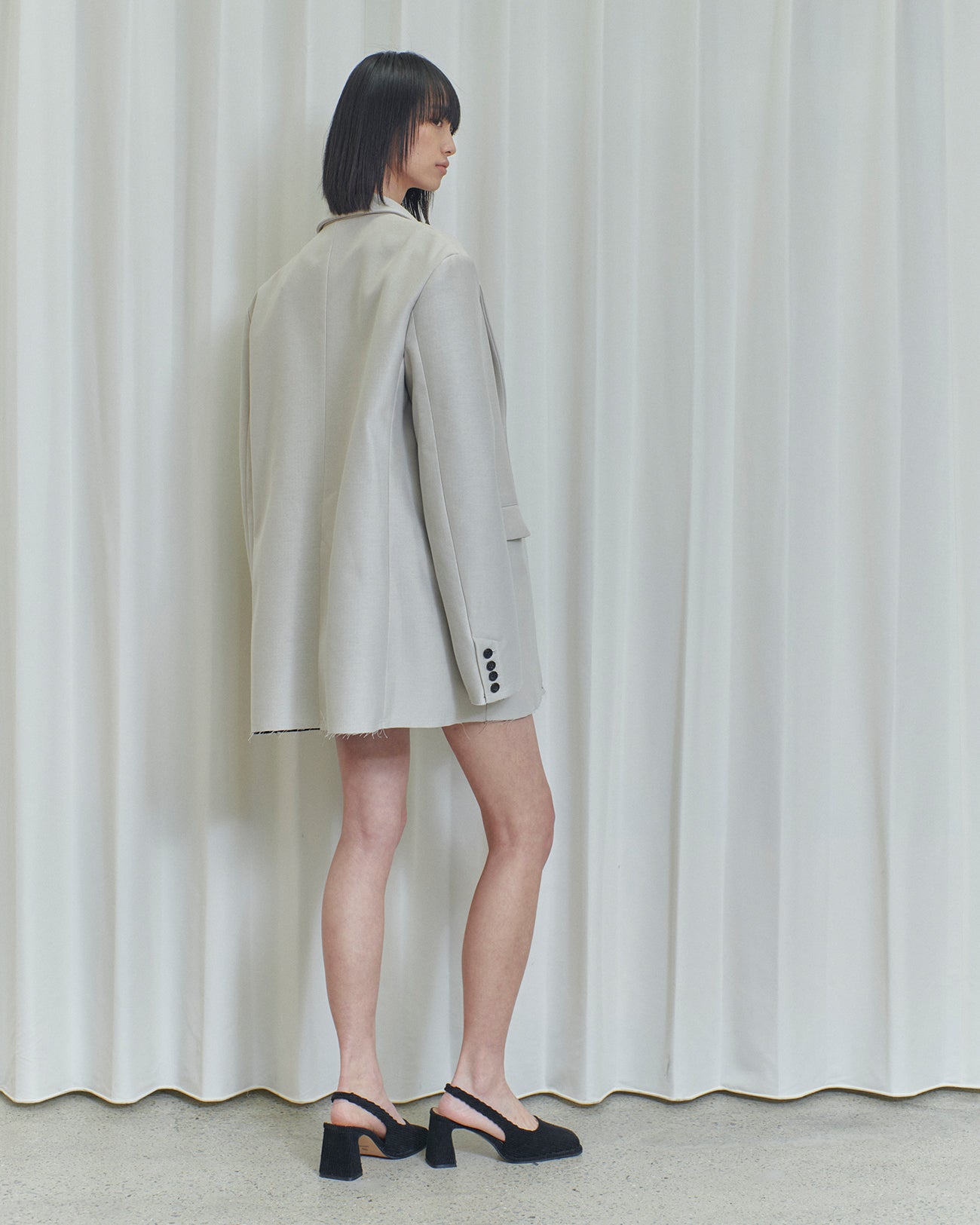 model_174cm_size38