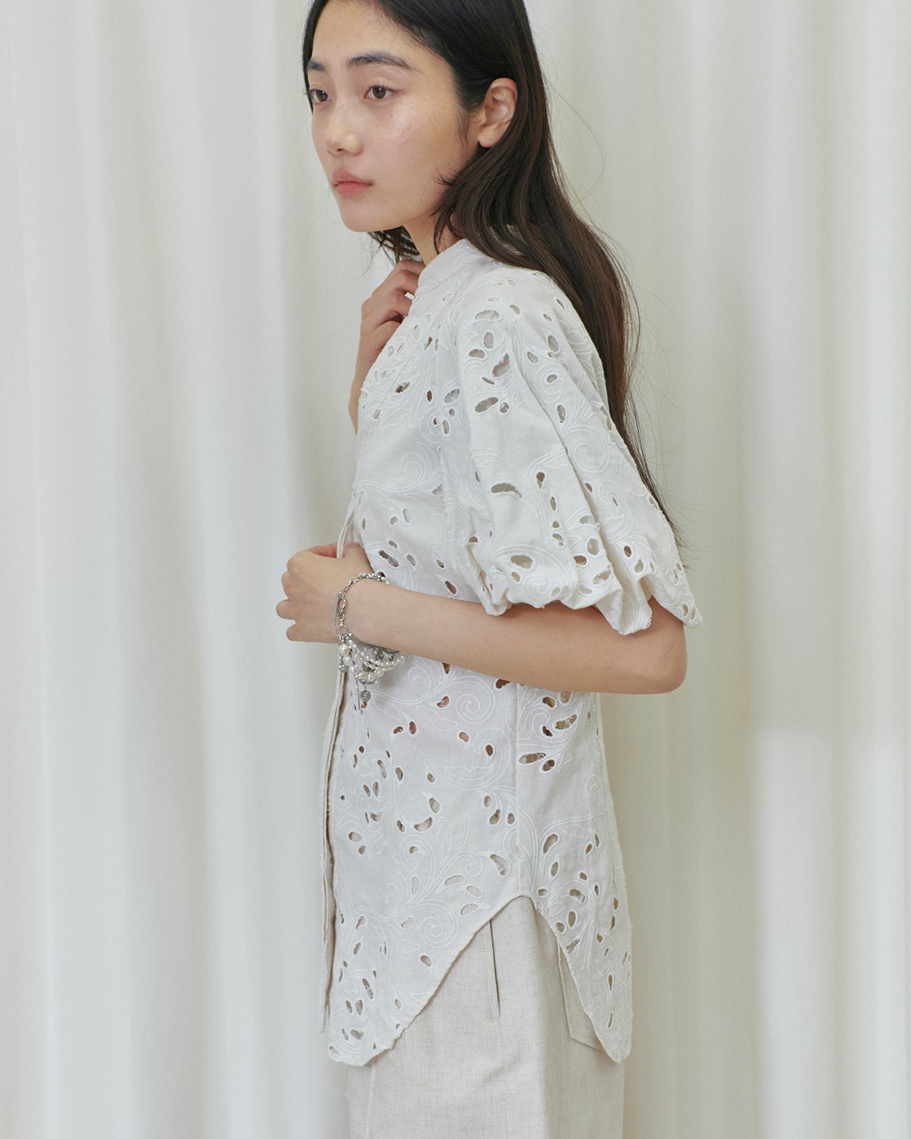 model_172cm_size38