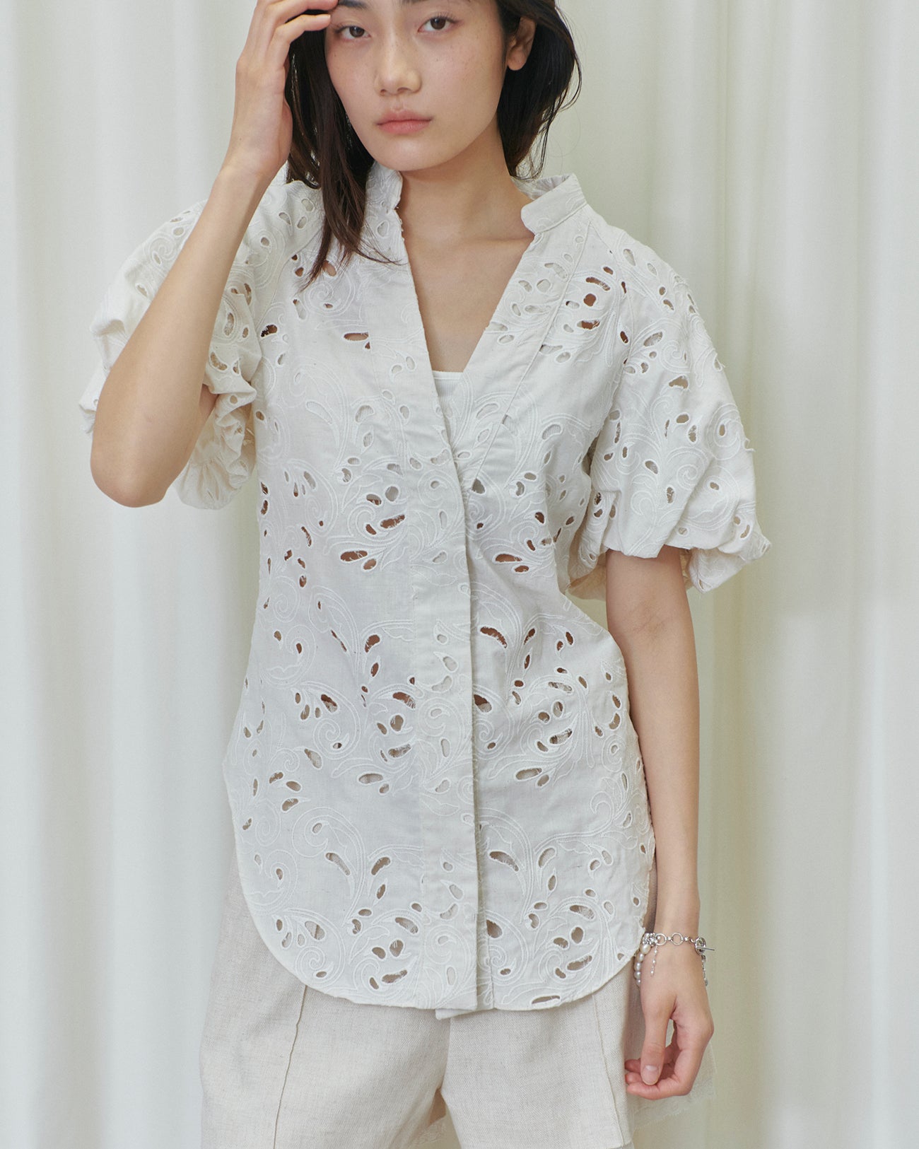 model_172cm_size38