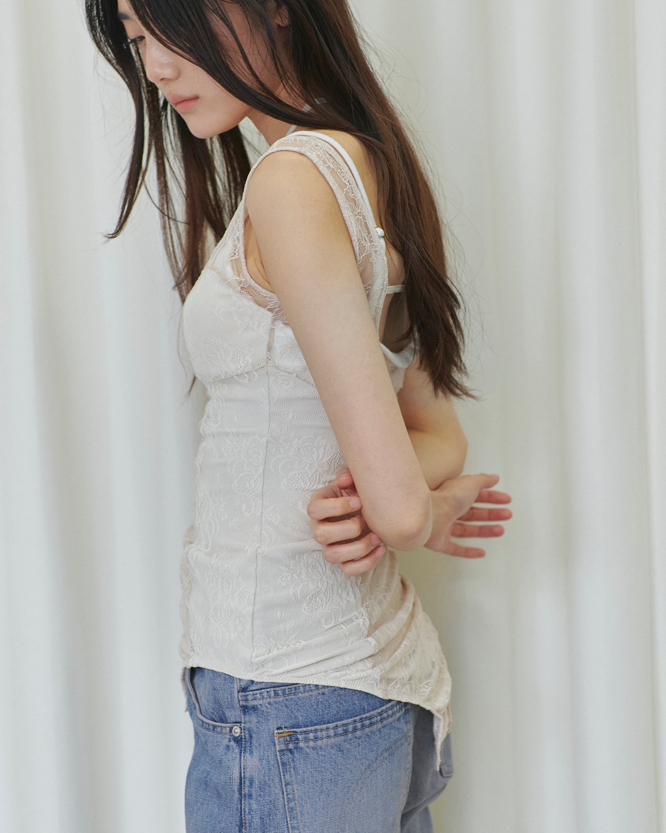 model_172cm_size38
