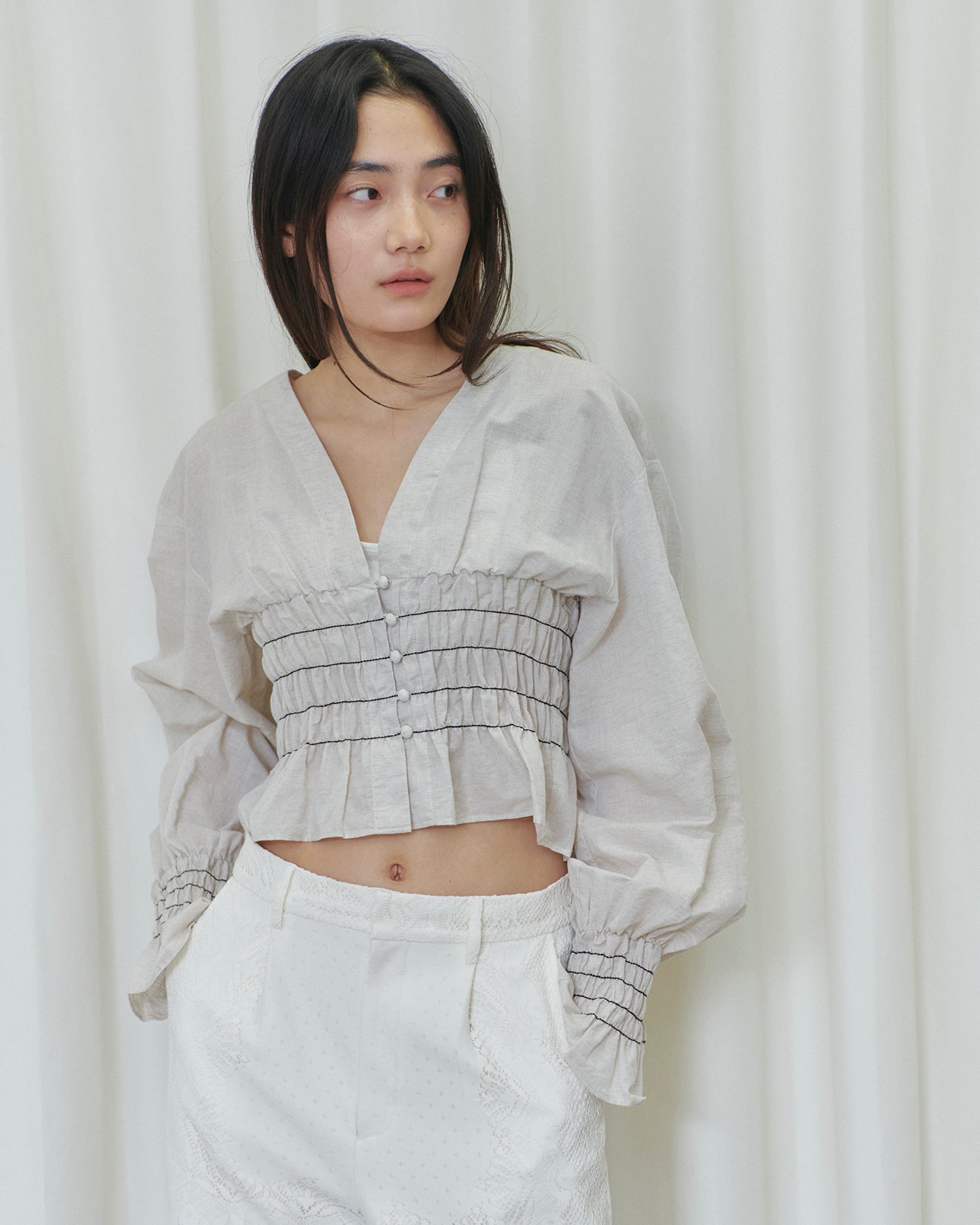 model_172cm_size38