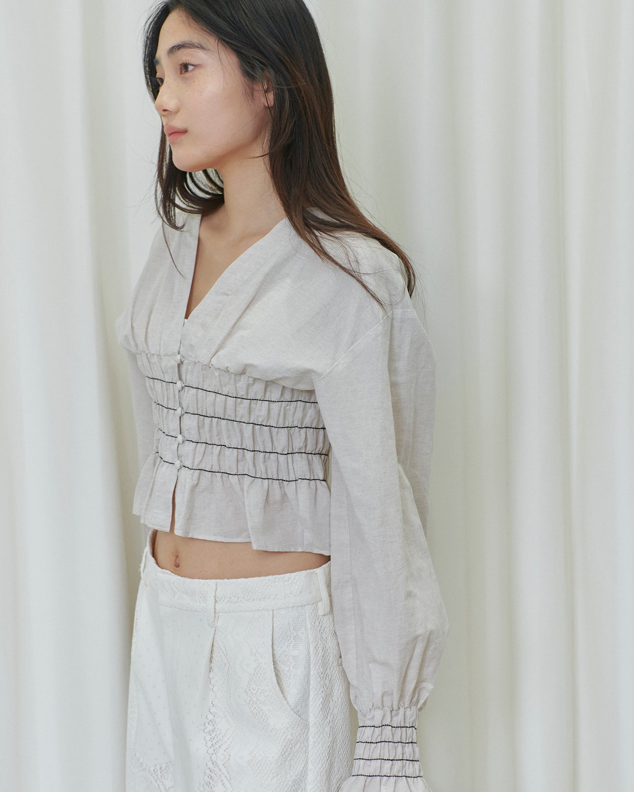 model_172cm_size38