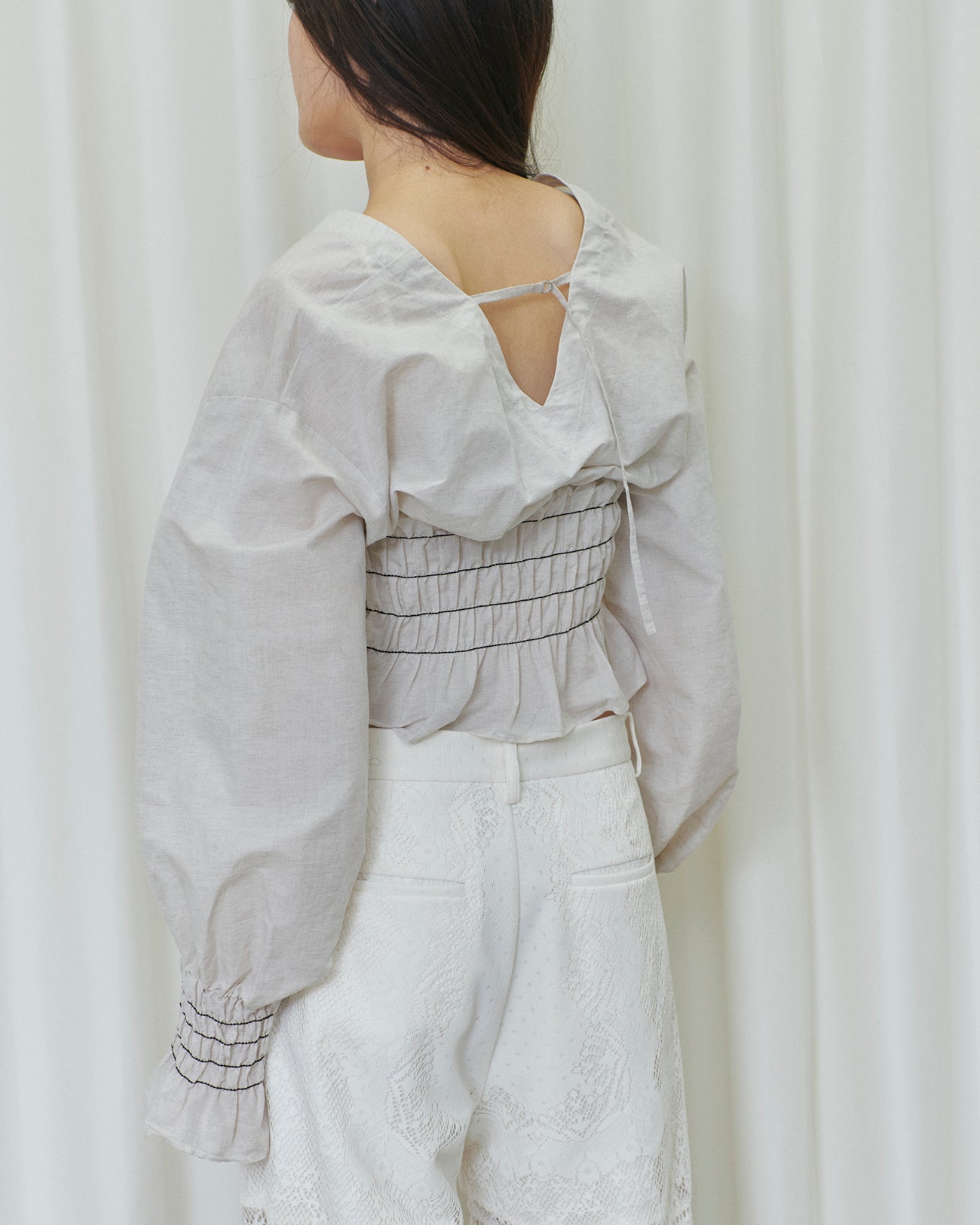model_172cm_size38