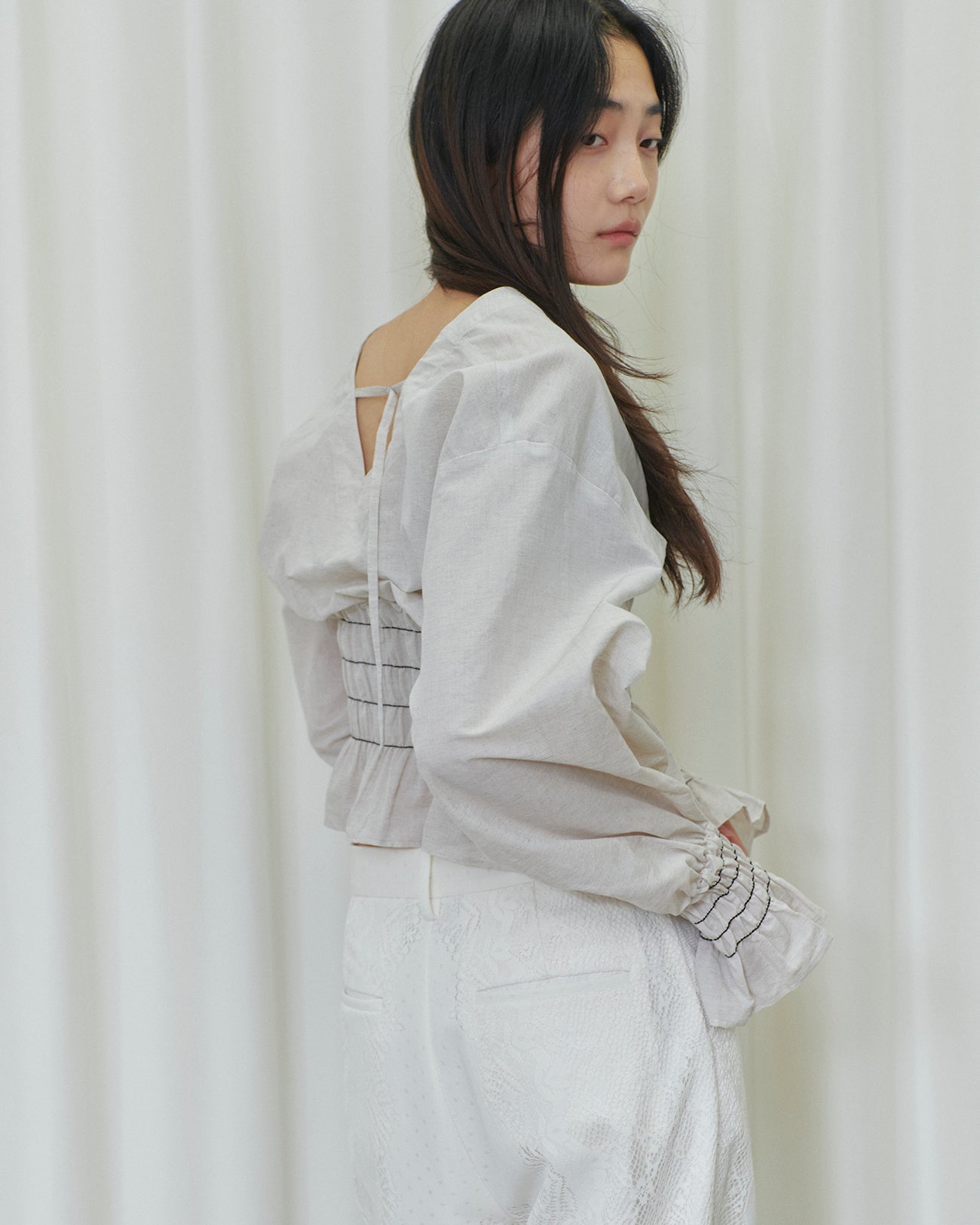 model_172cm_size38