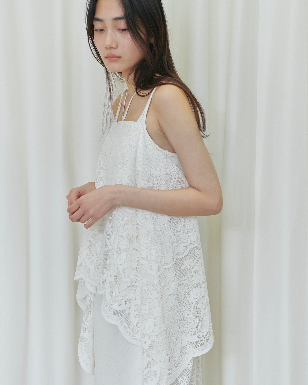 model_172cm_size38