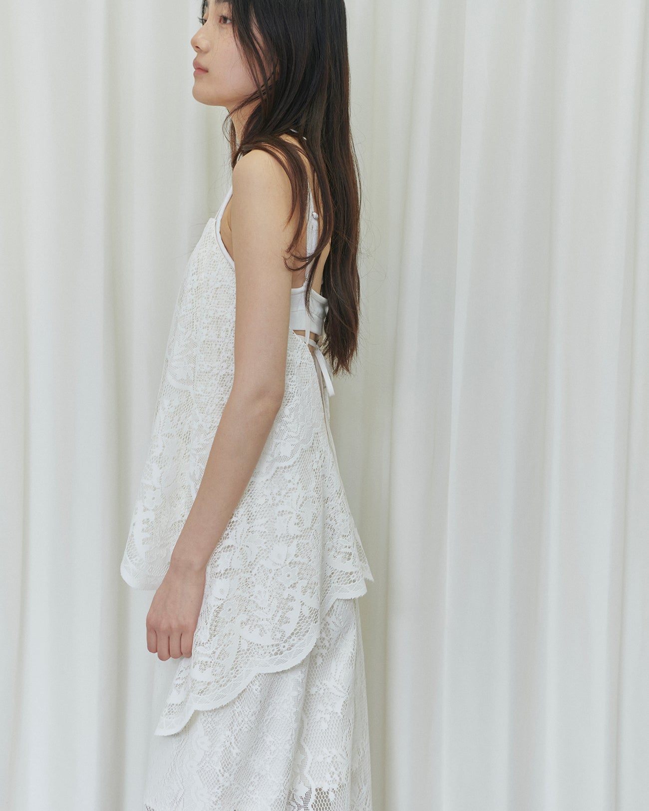 model_172cm_size38