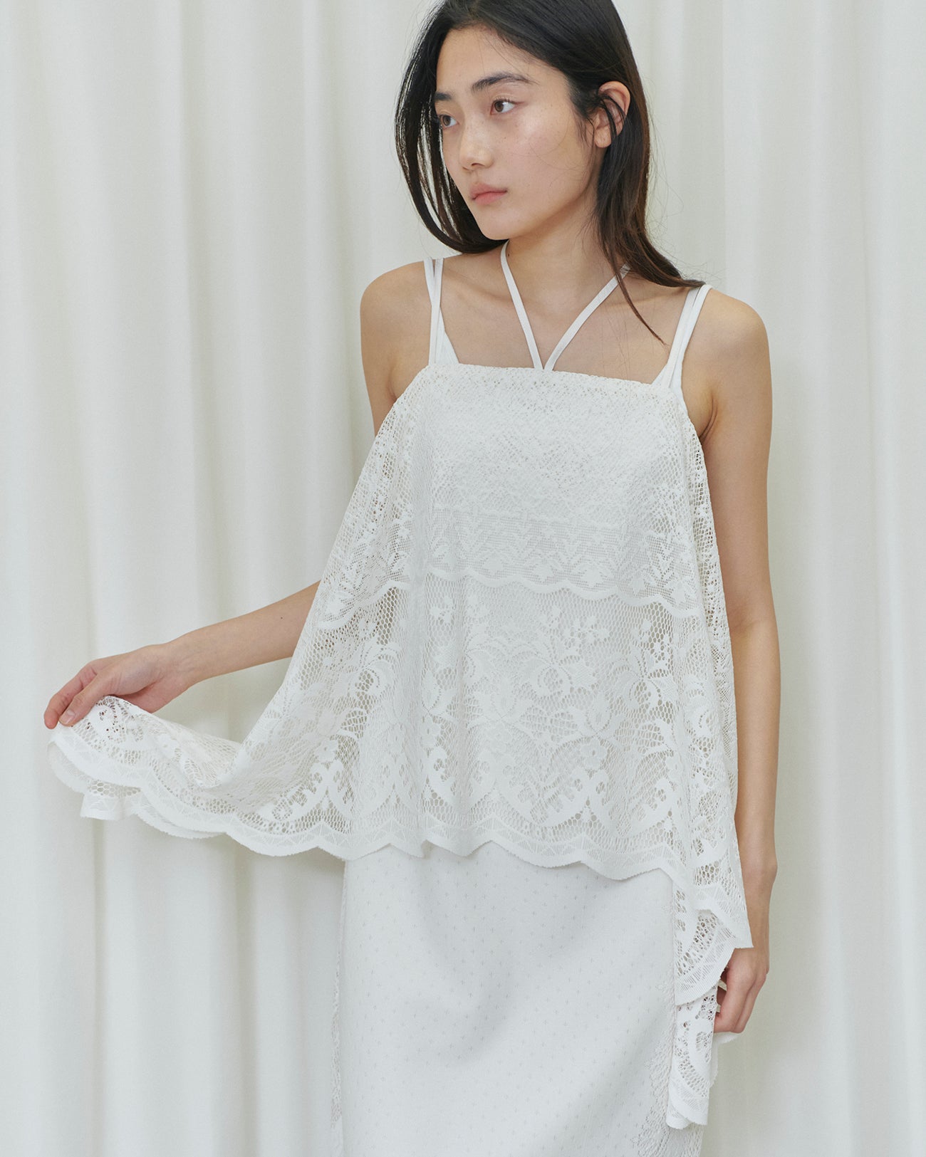 model_172cm_size38