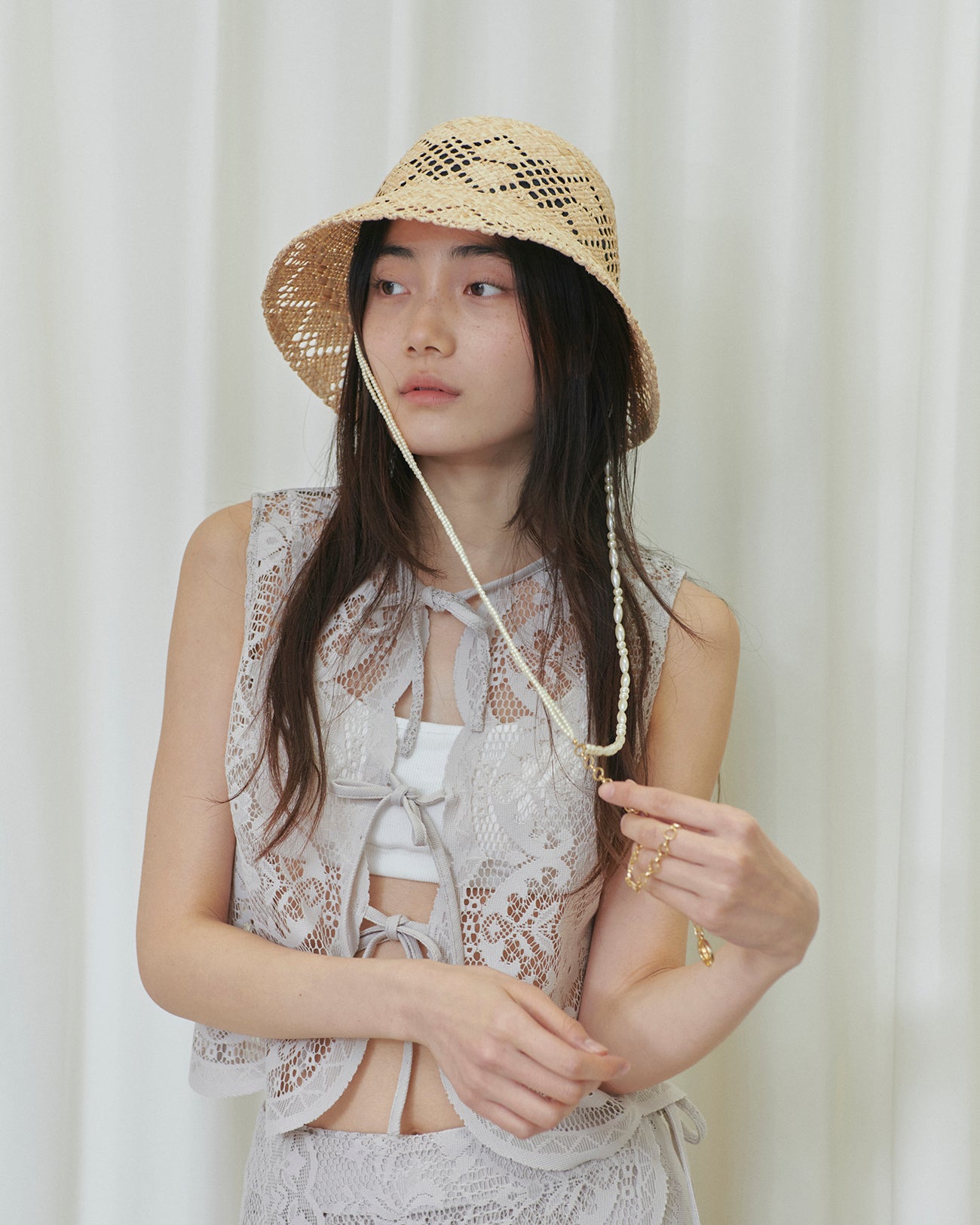 model_172cm_sizeFree