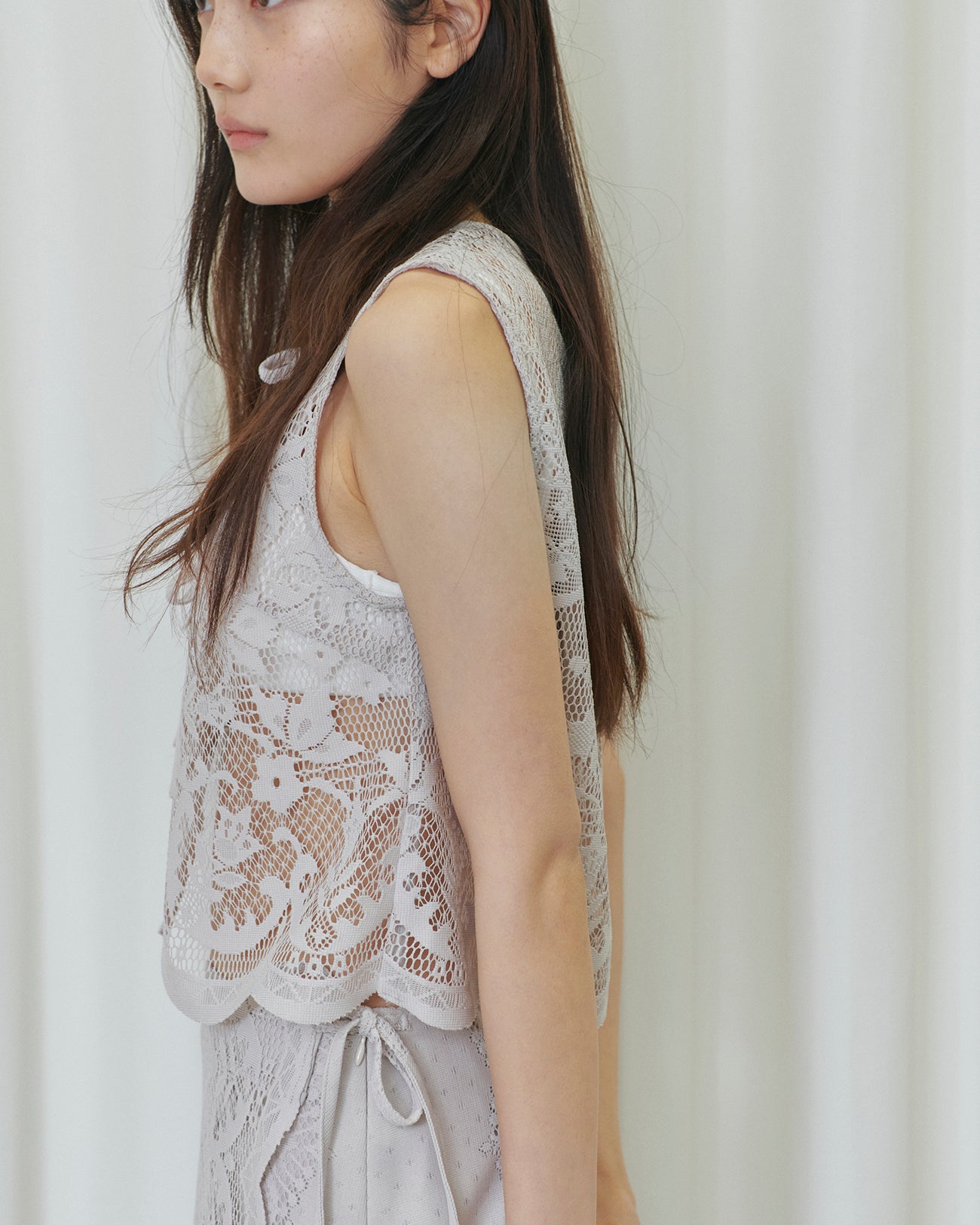 model_172cm_sizeFree