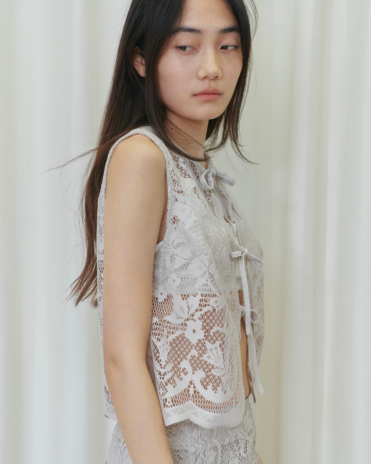 model_172cm_sizeFree