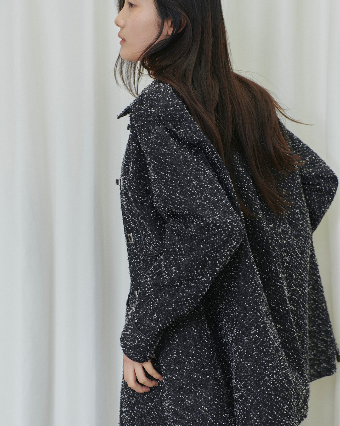 model_172cm_size38