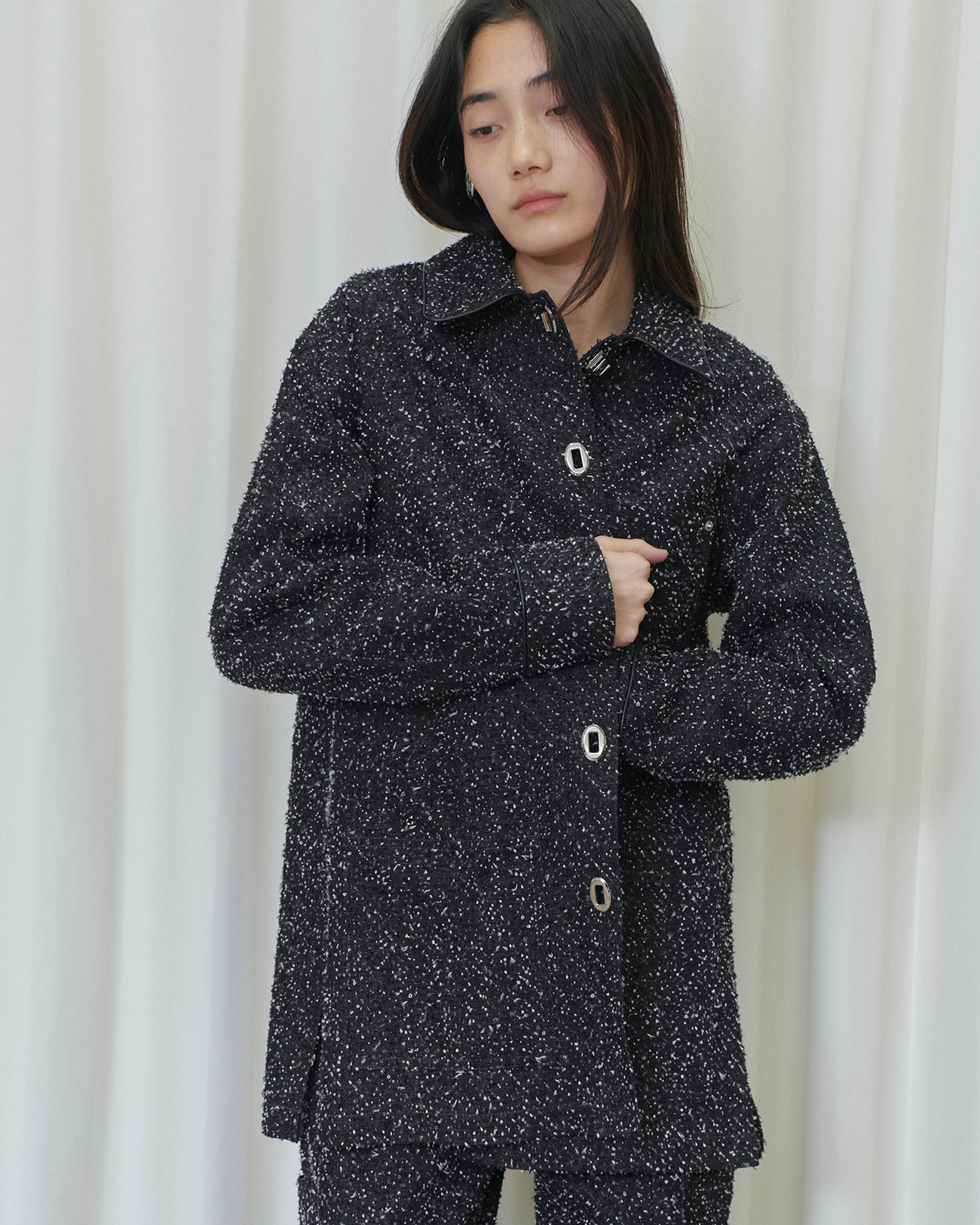 model_172cm_size38