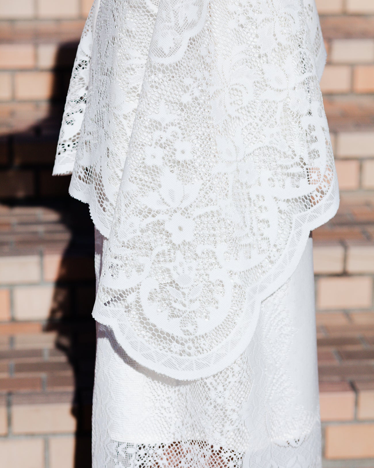 model_170cm_size38