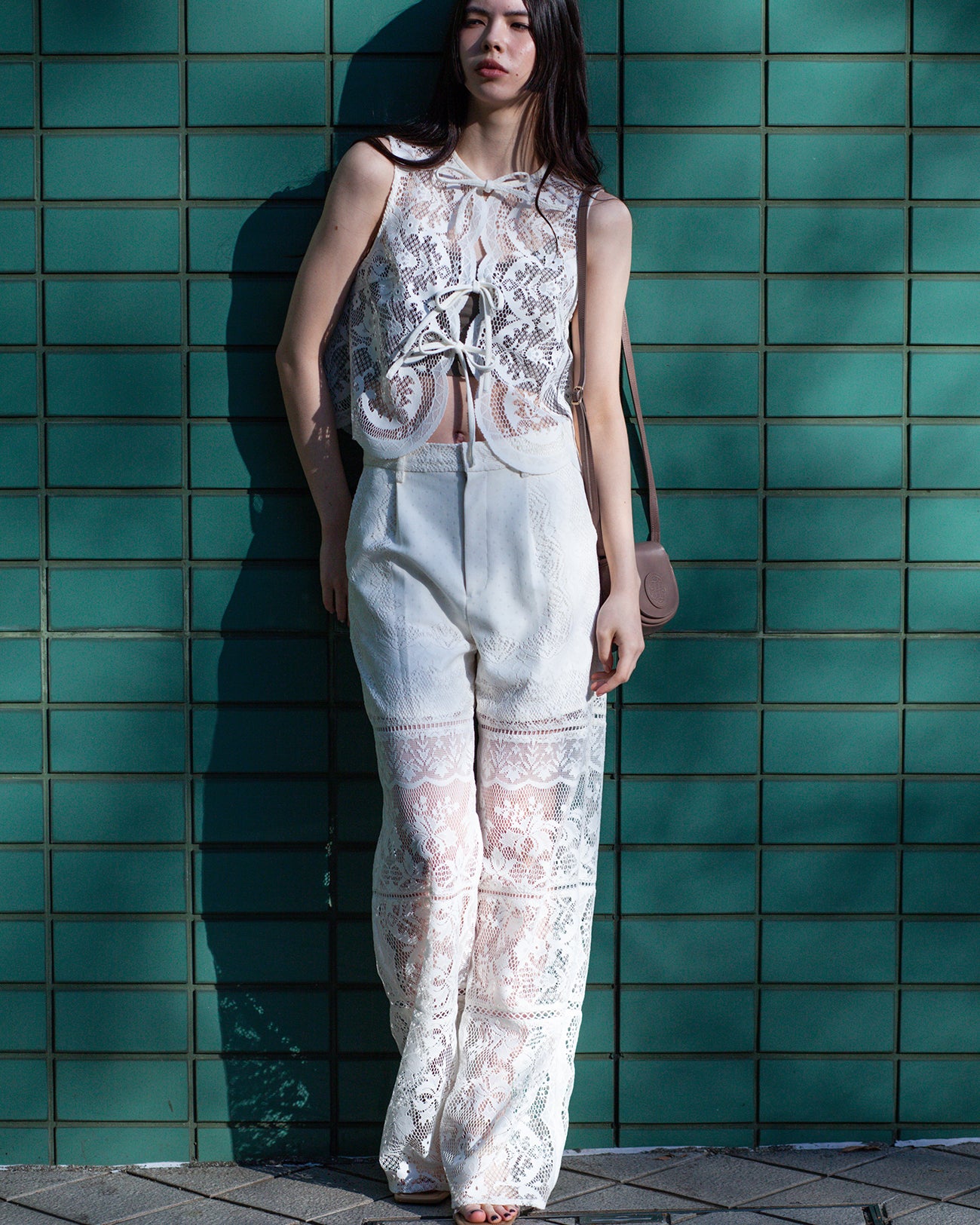 model_170cm_size38