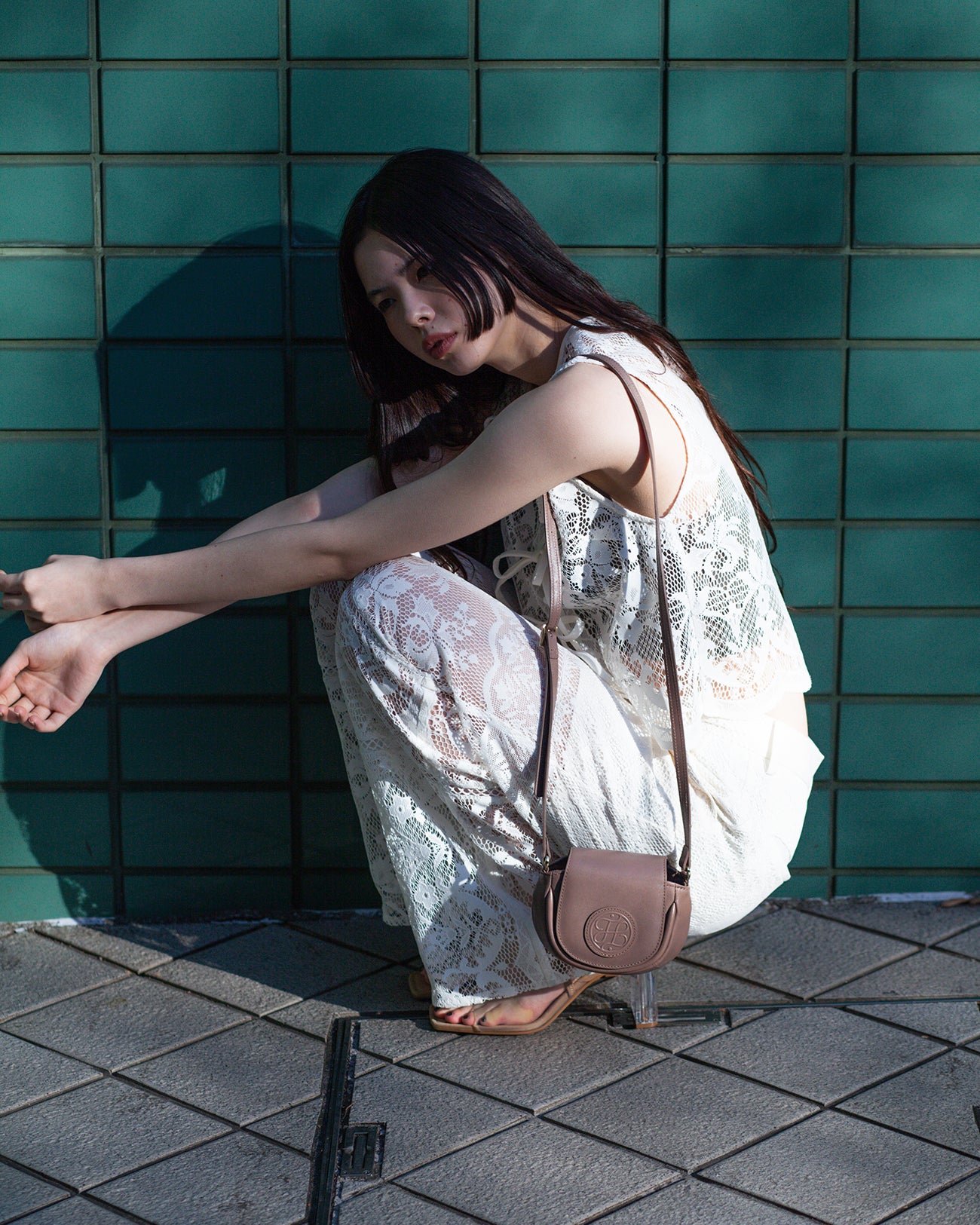 model_170cm_size38