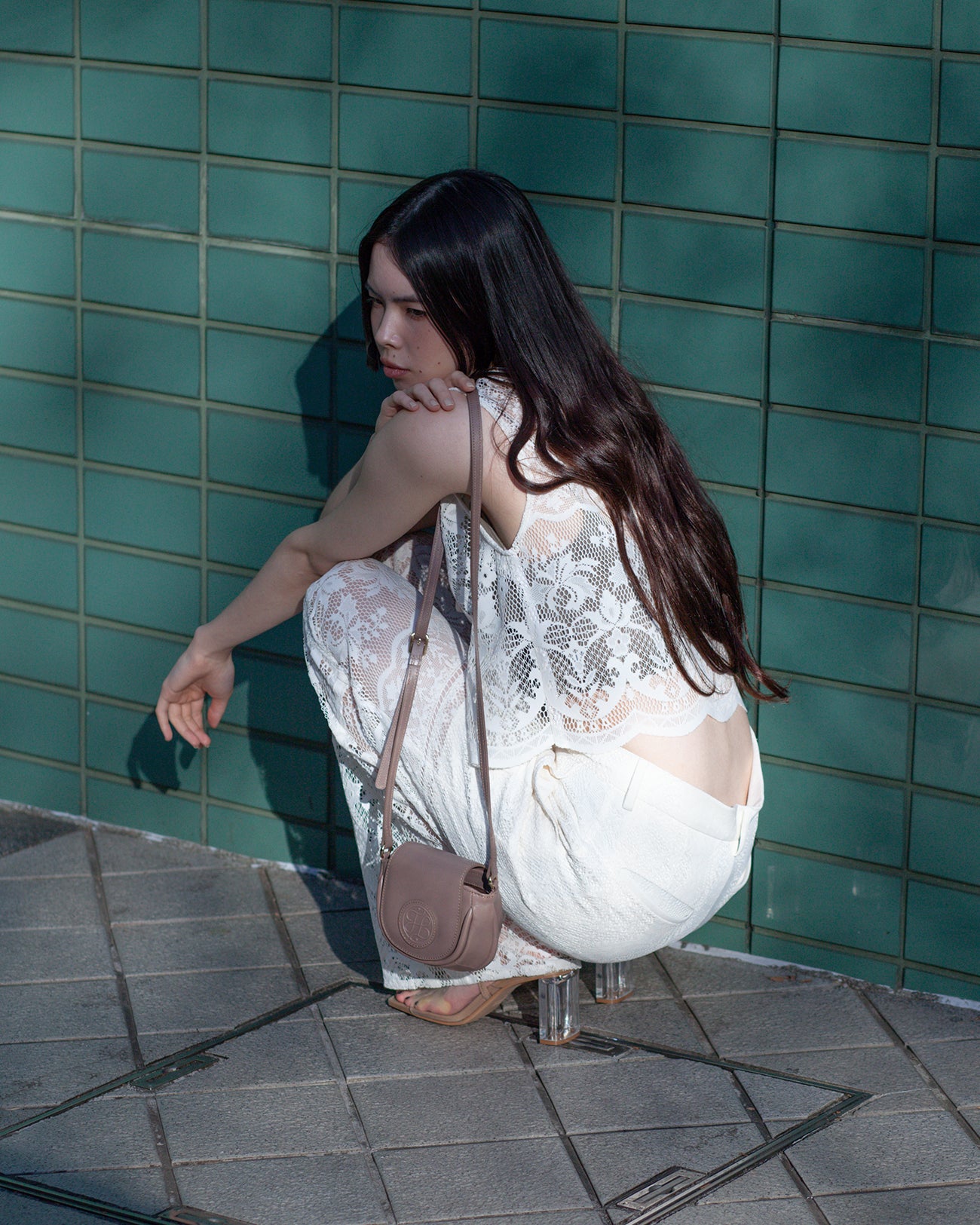 model_170cm_sizeFree