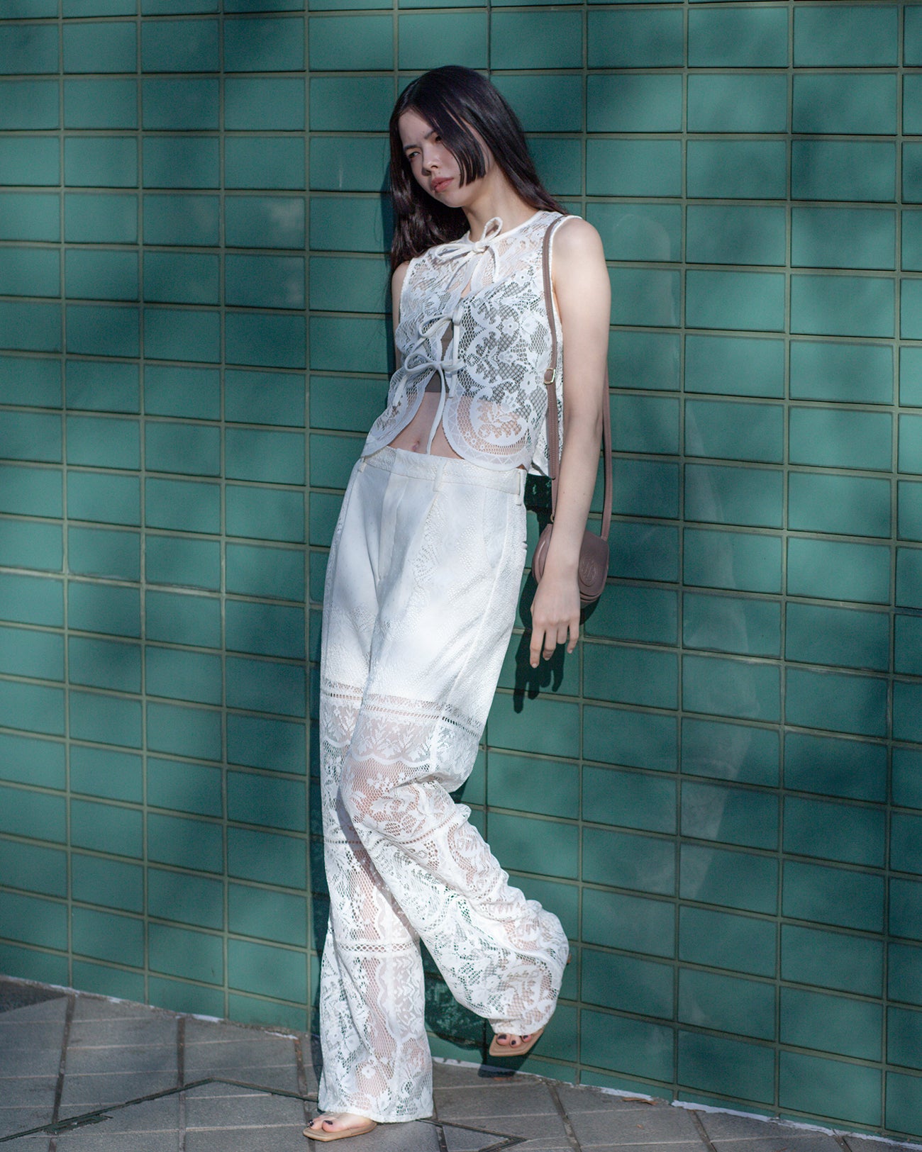 model_170cm_size38