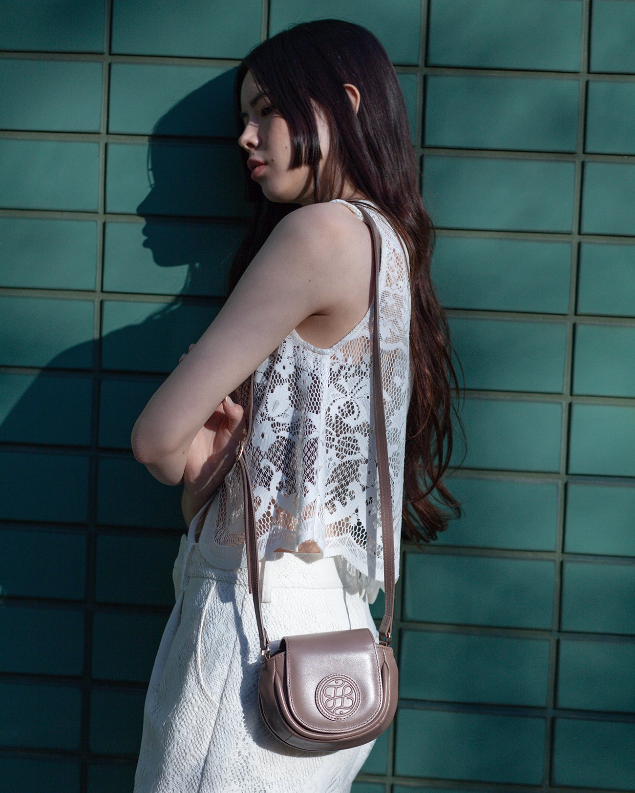 model_170cm_sizeFree
