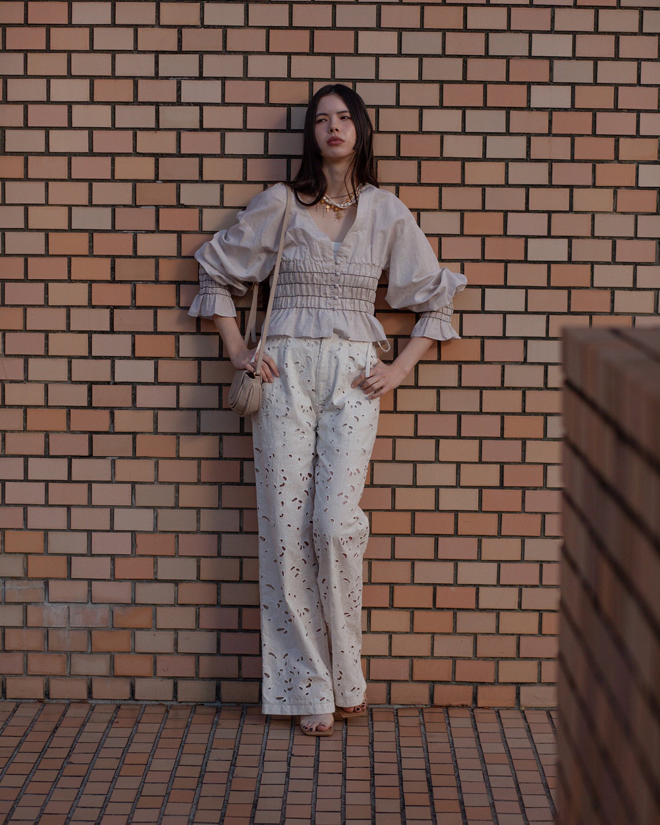 model_170cm_size38