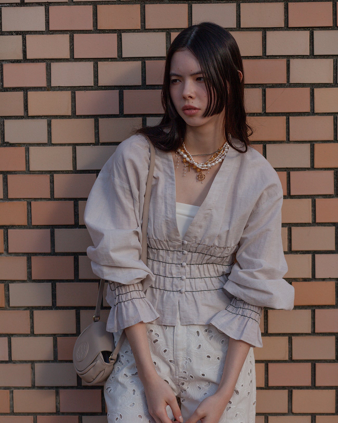 model_170cm_size38