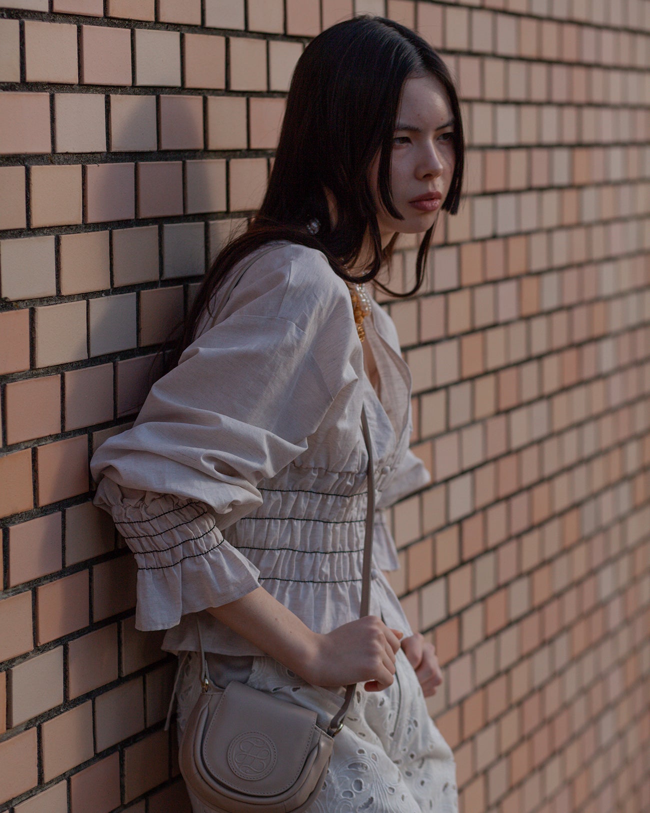 model_170cm_size38