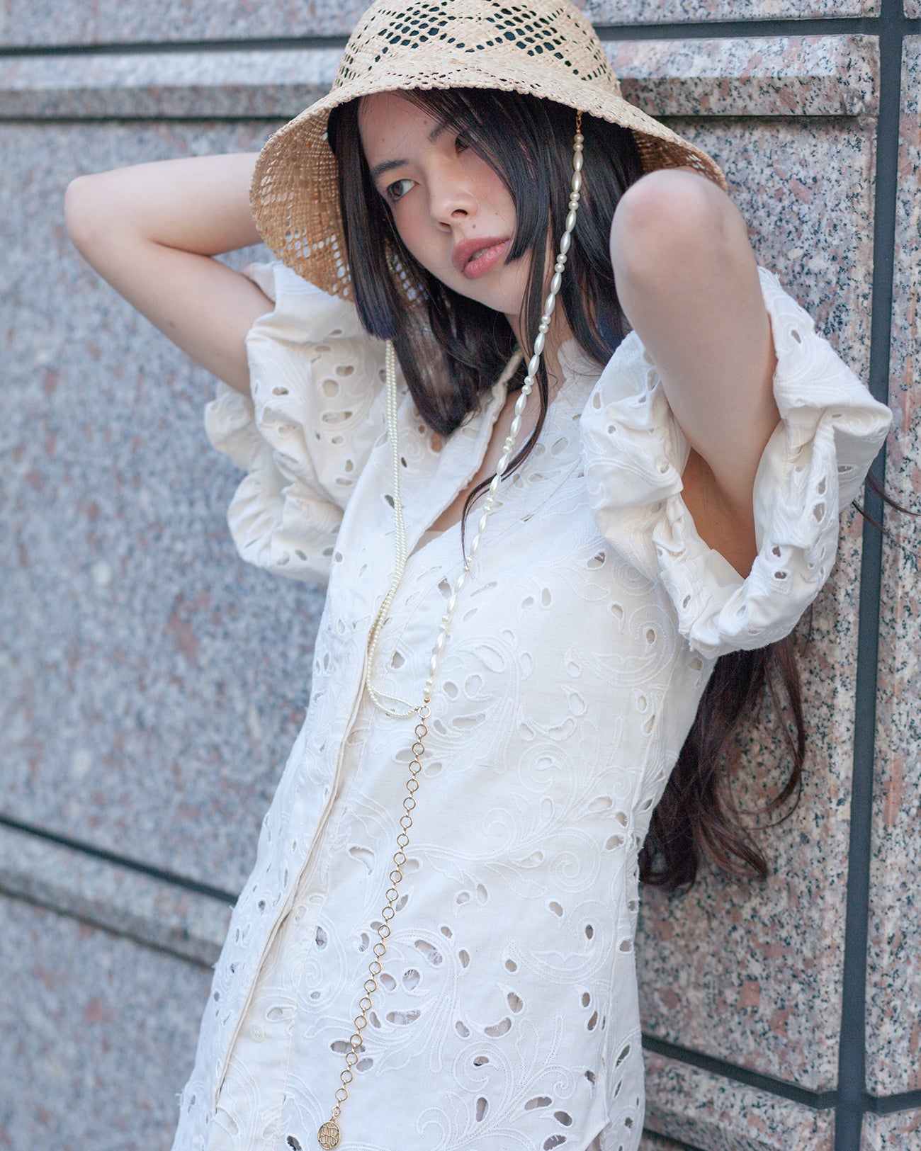 model_170cm_size38