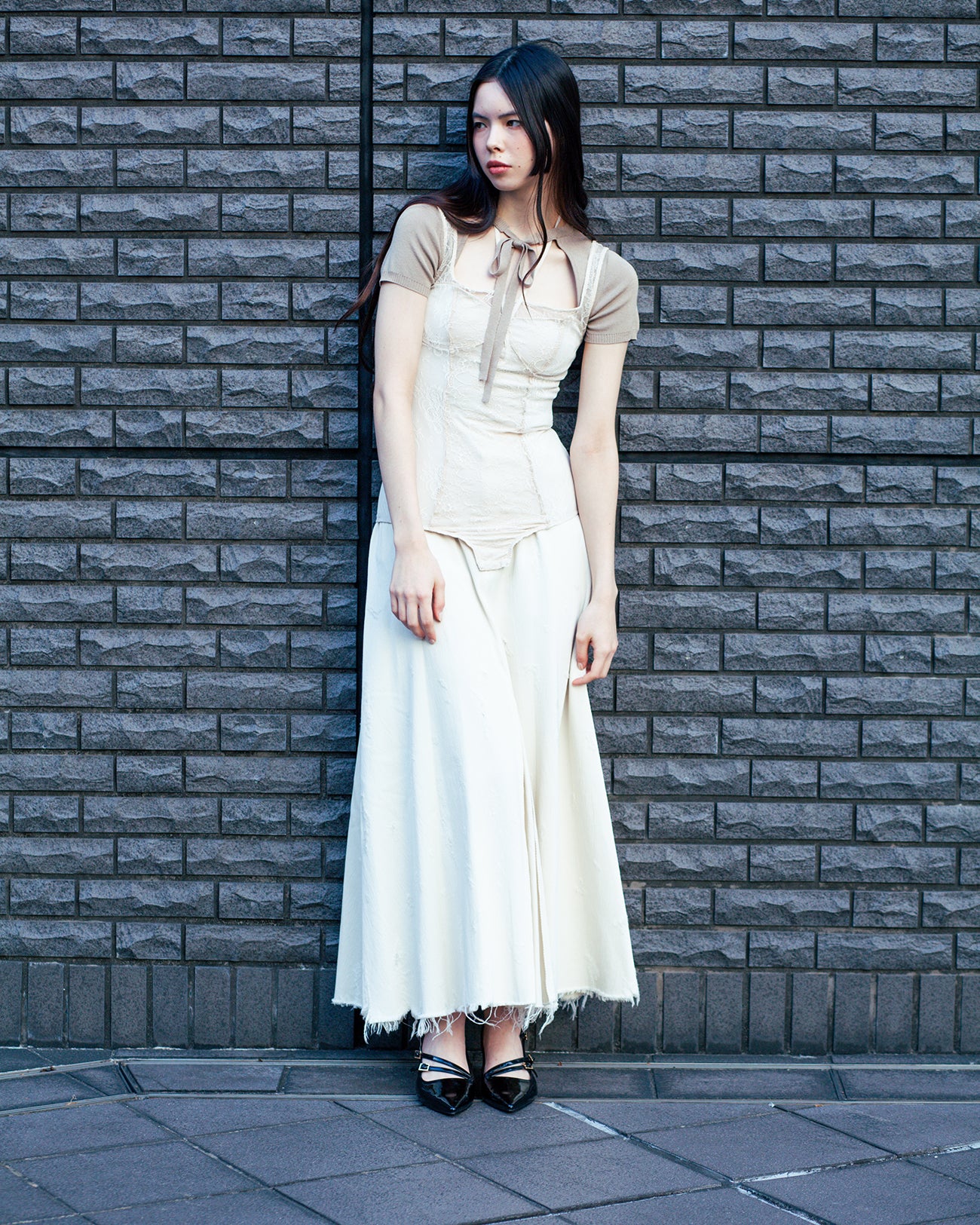 model_170cm_size38