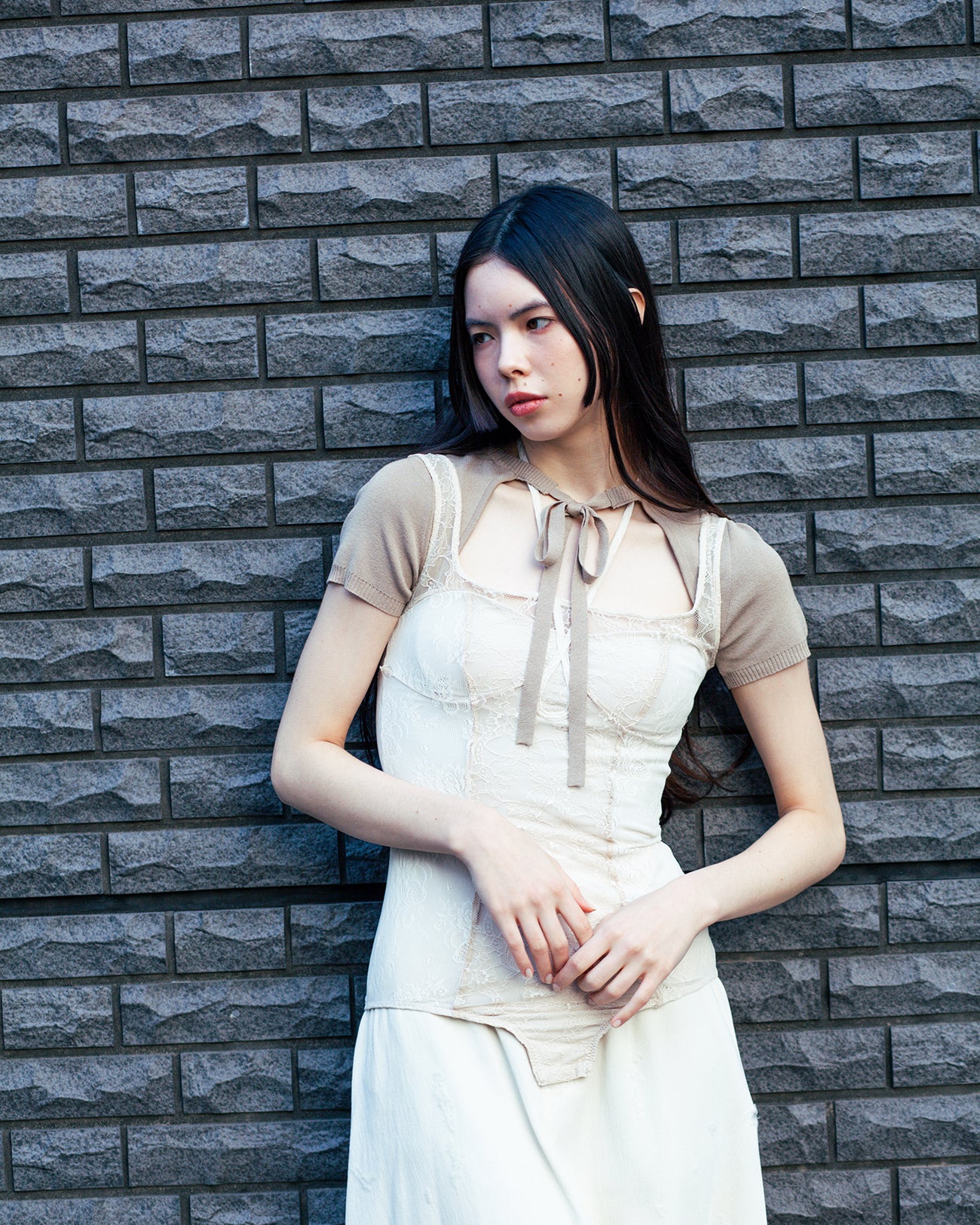 model_170cm_size38