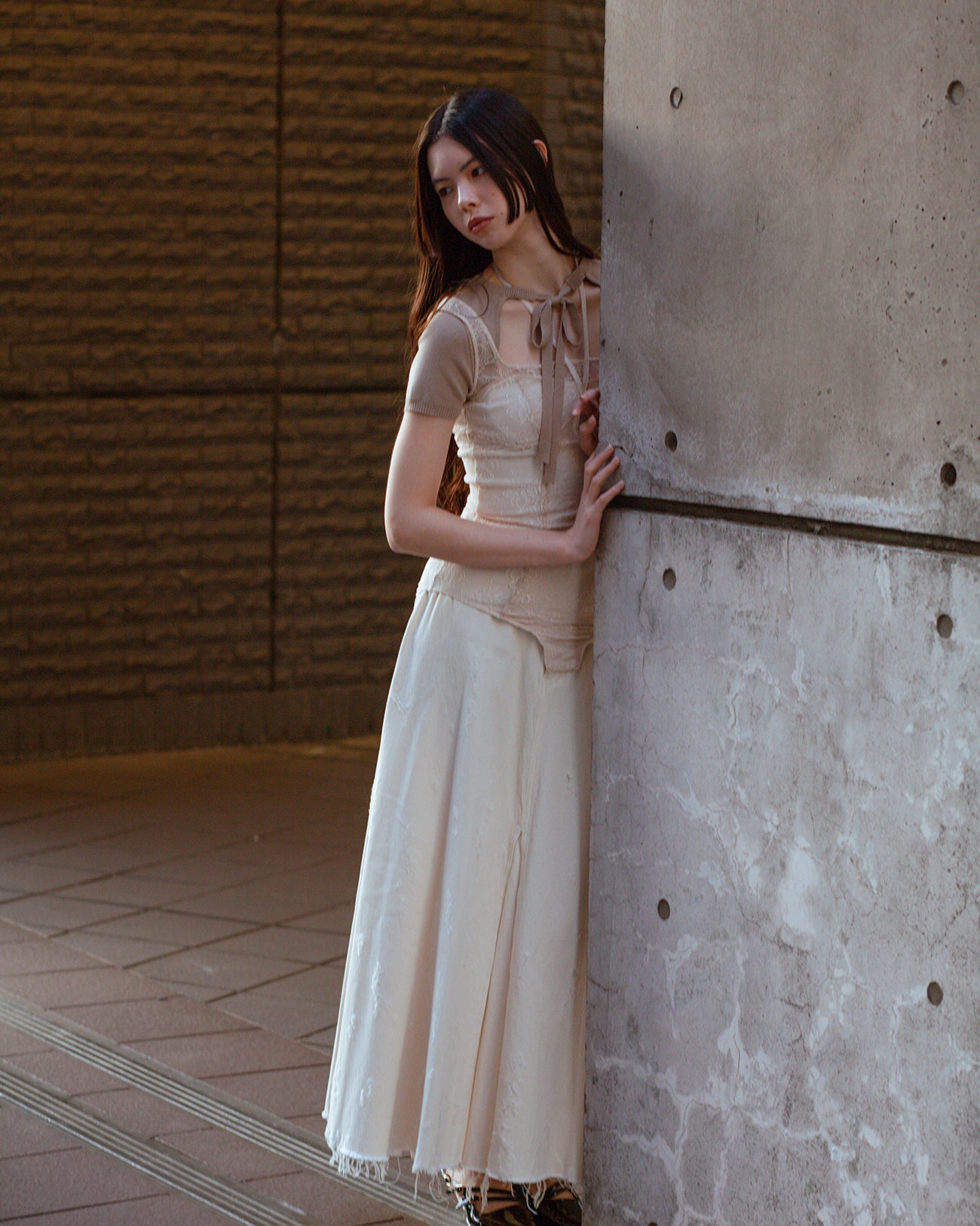 model_170cm_size38