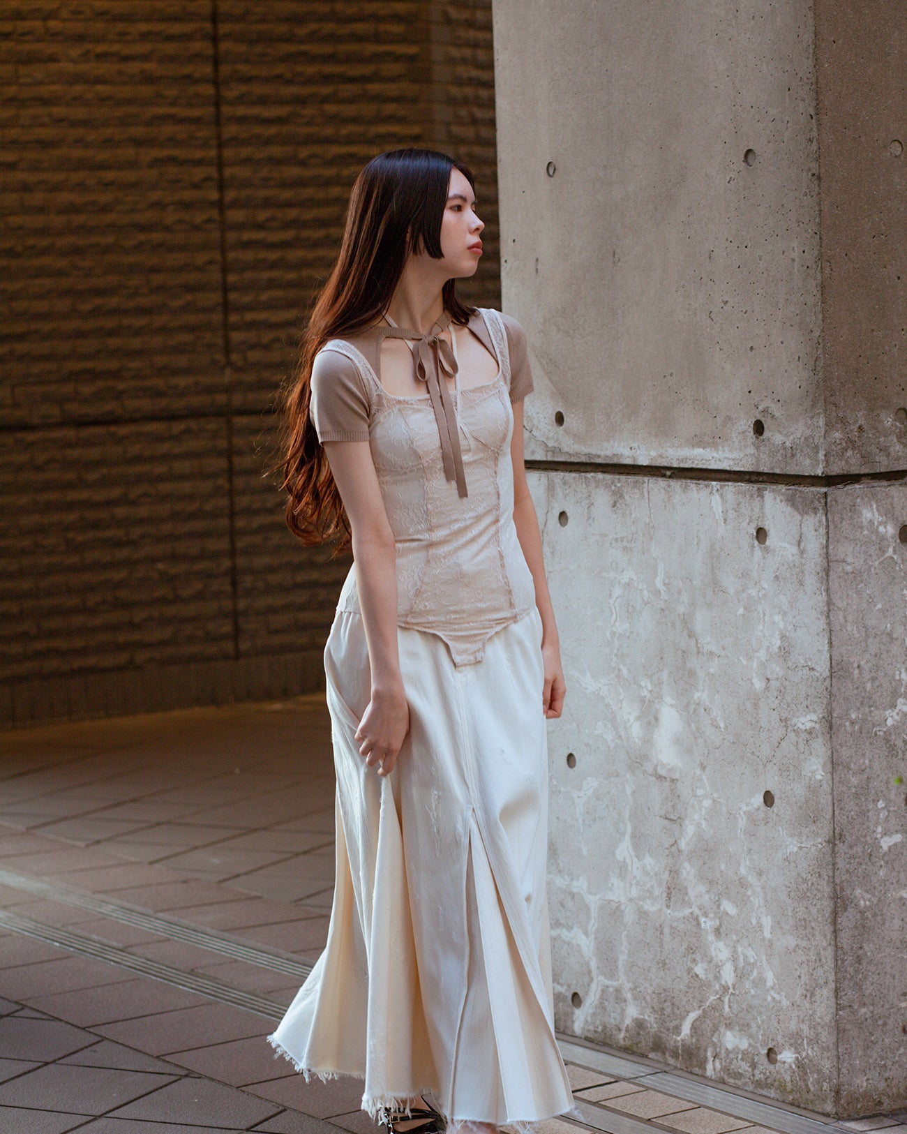 model_170cm_size38