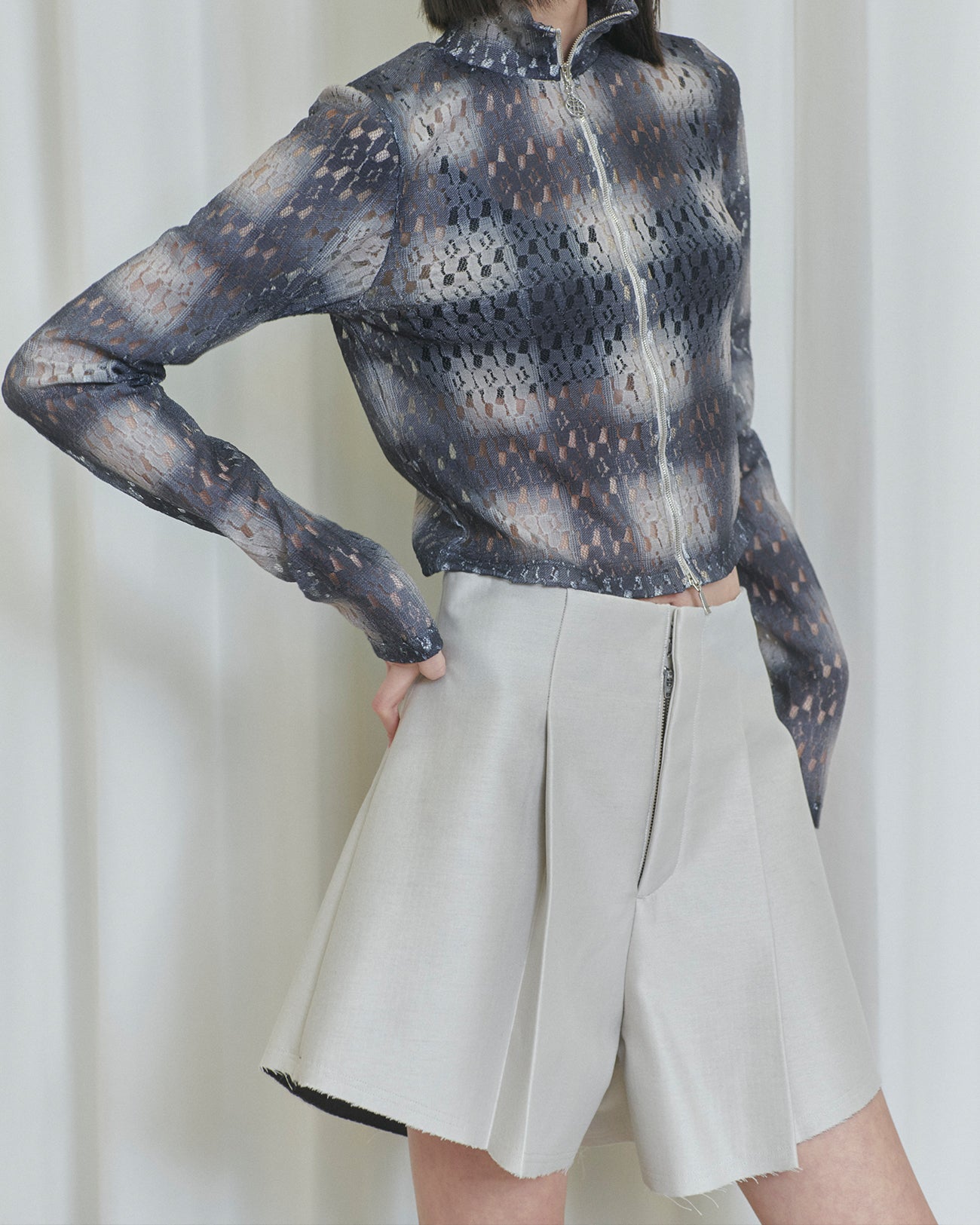 model_174cm_size38