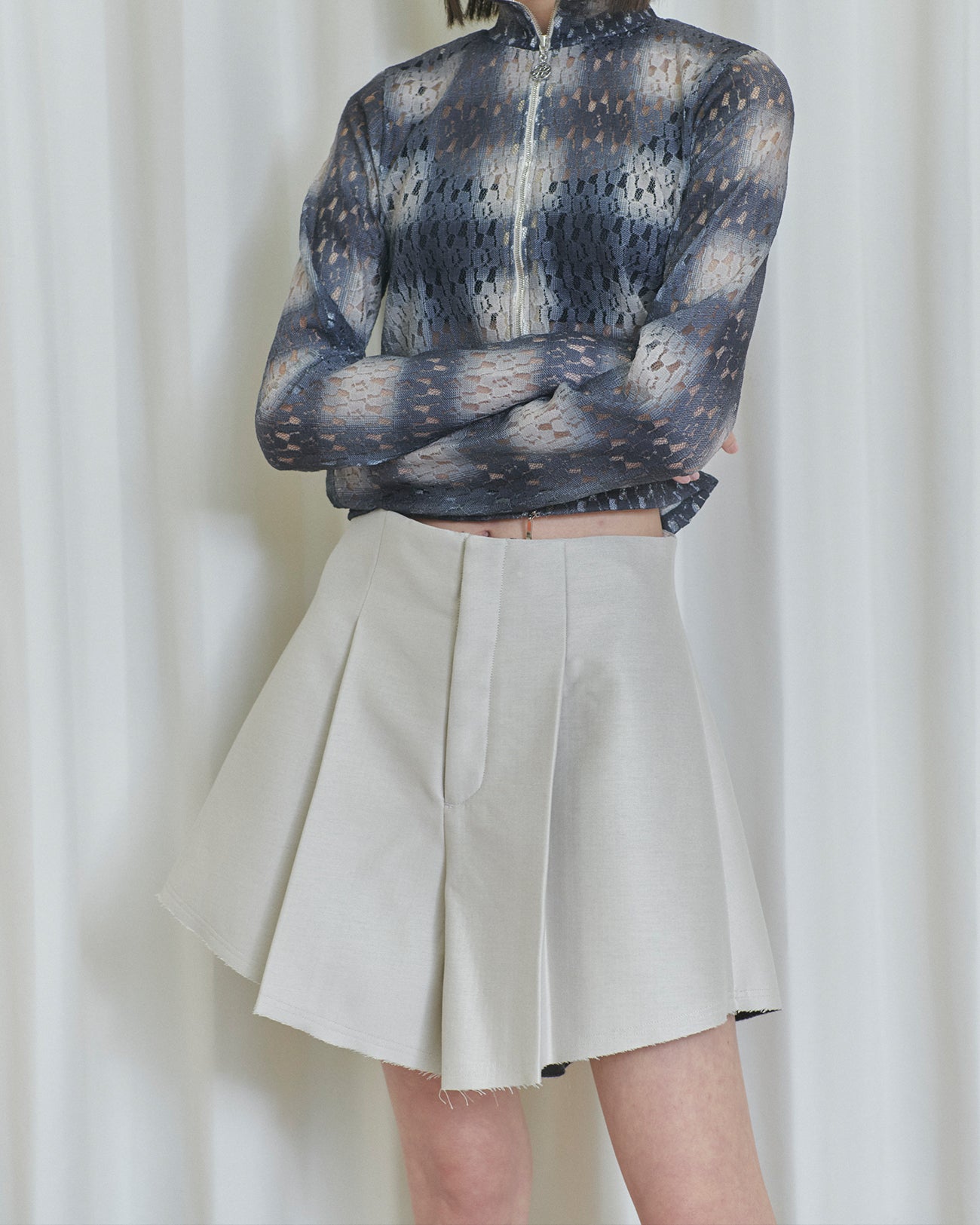model_174cm_size38