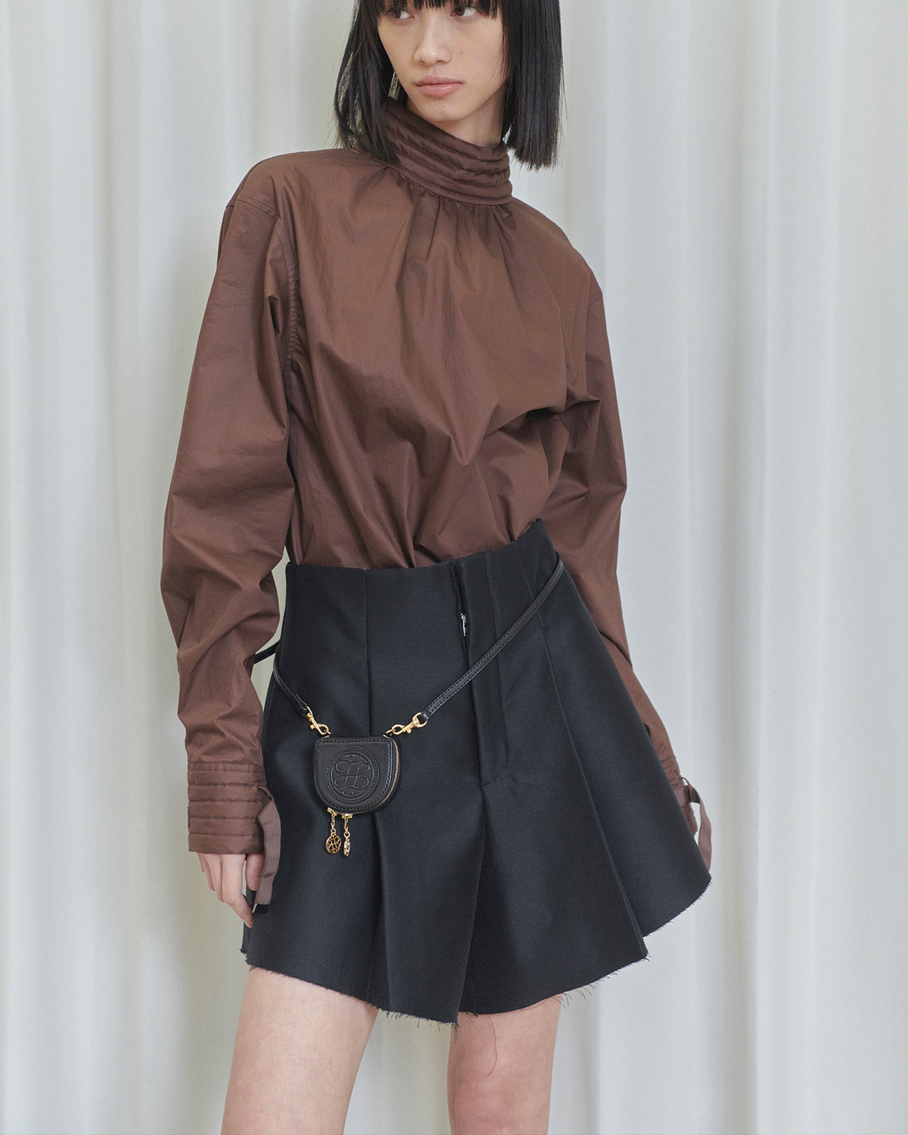 model_174cm_size38
