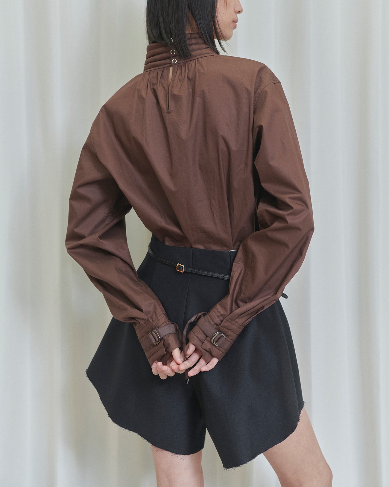 model_174cm_size38