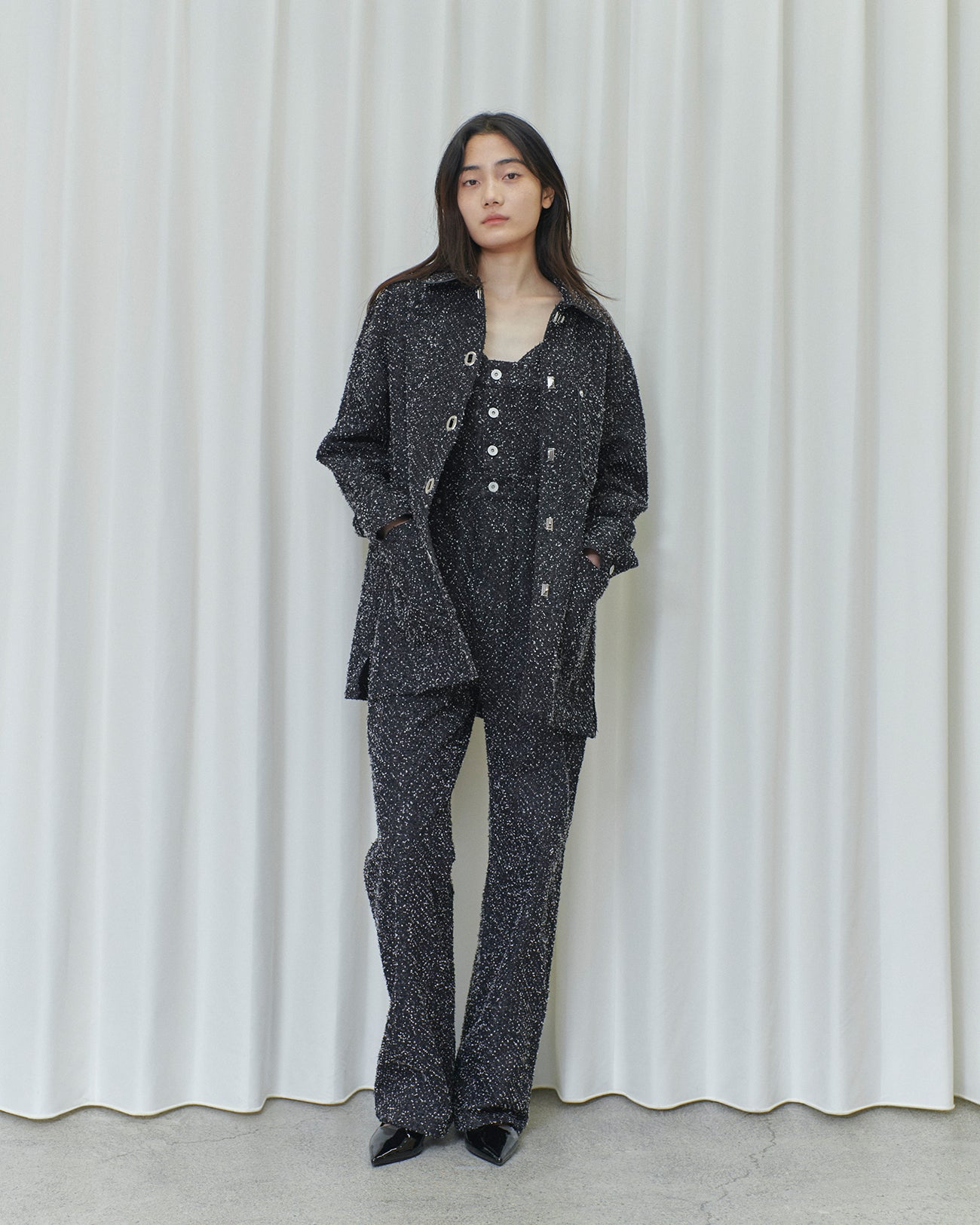 model_172cm_size38