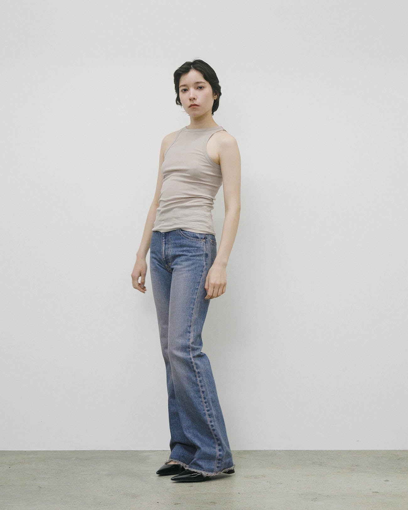 model_174cm_sizeFree